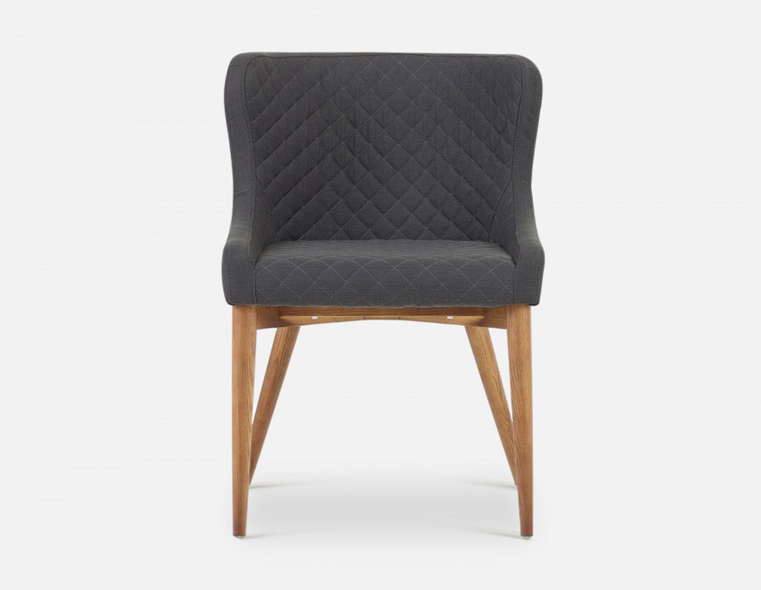 SANDY dining chair undefined