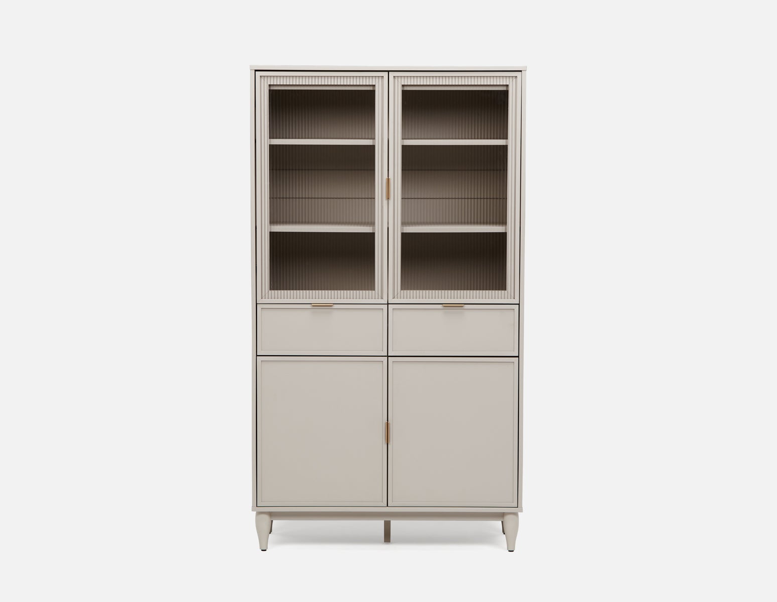 ALLESSIO buffet contemporain moderne undefined