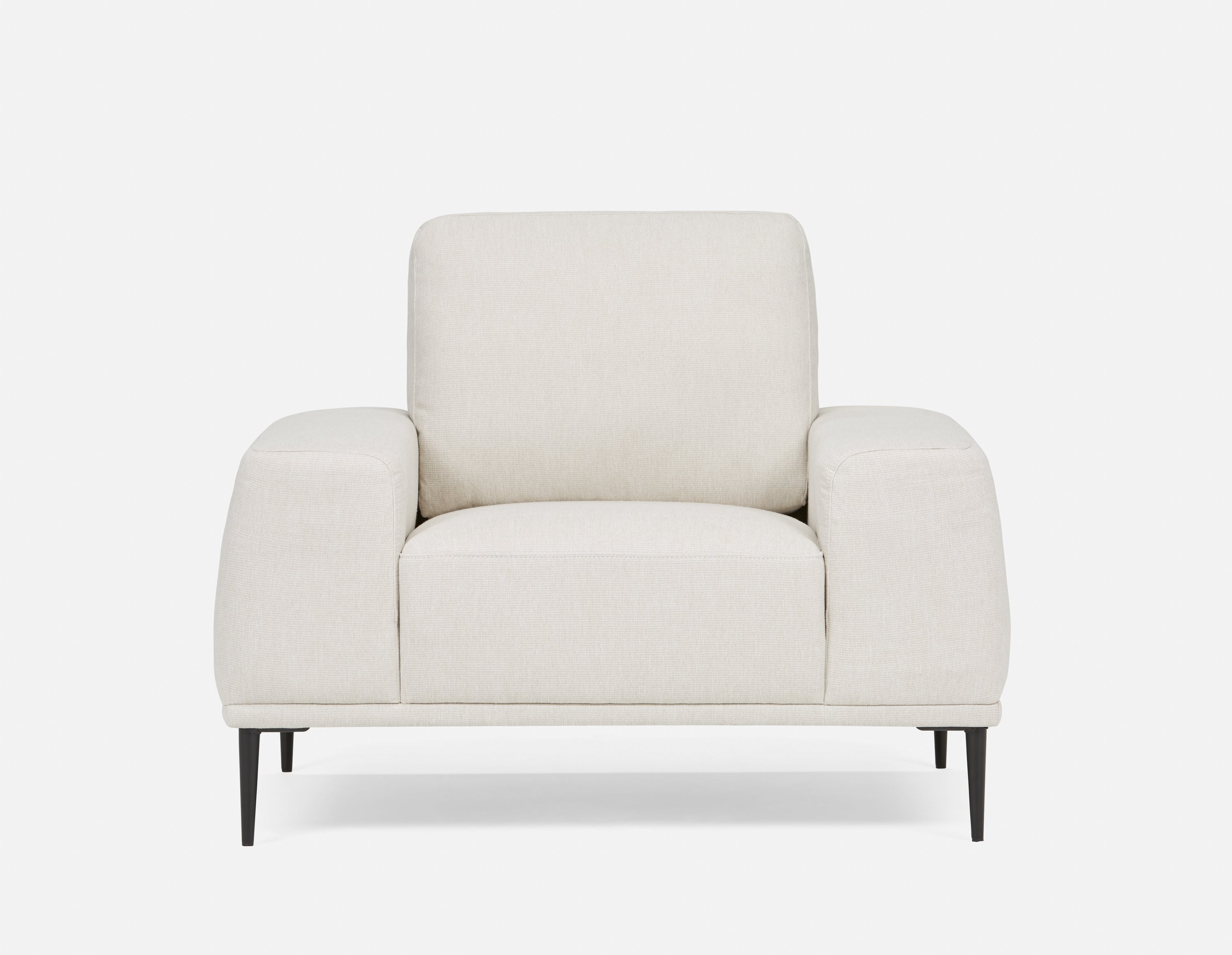 BROMONT armchair undefined