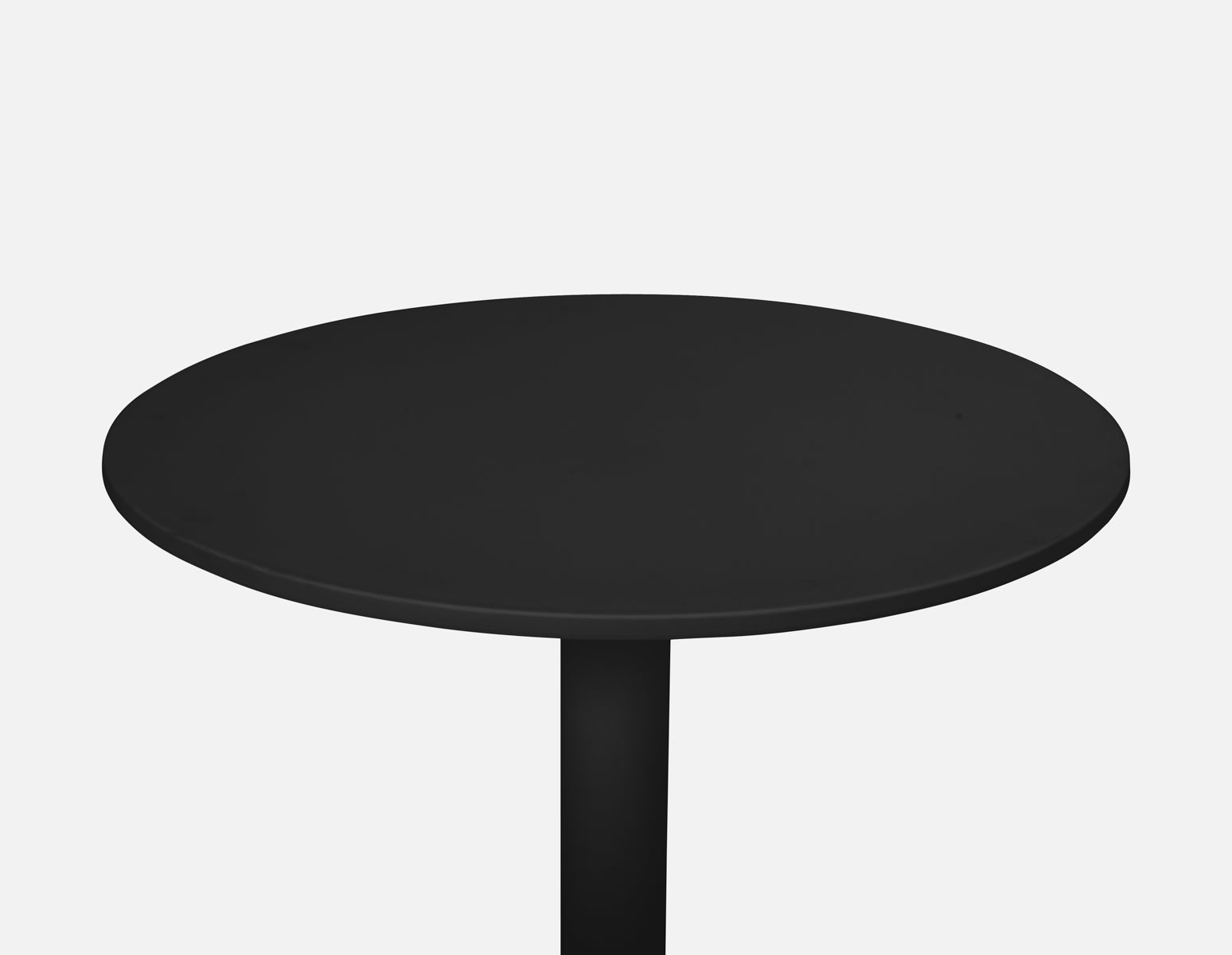 DARIA indoor/outdoor bar table undefined