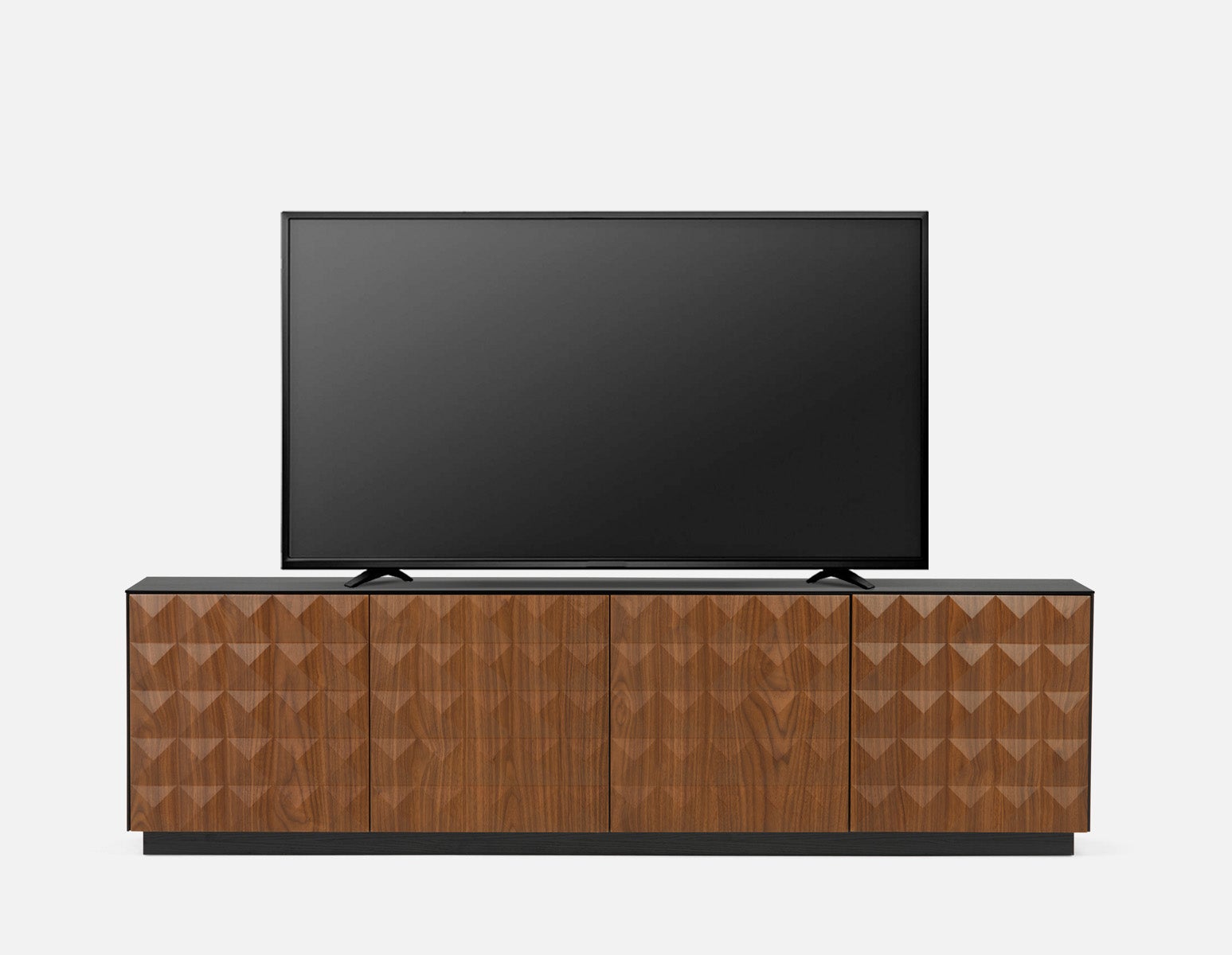 GABI media unit undefined