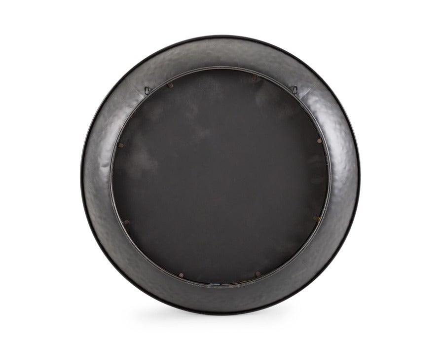ANAYA mirror 88 cm undefined