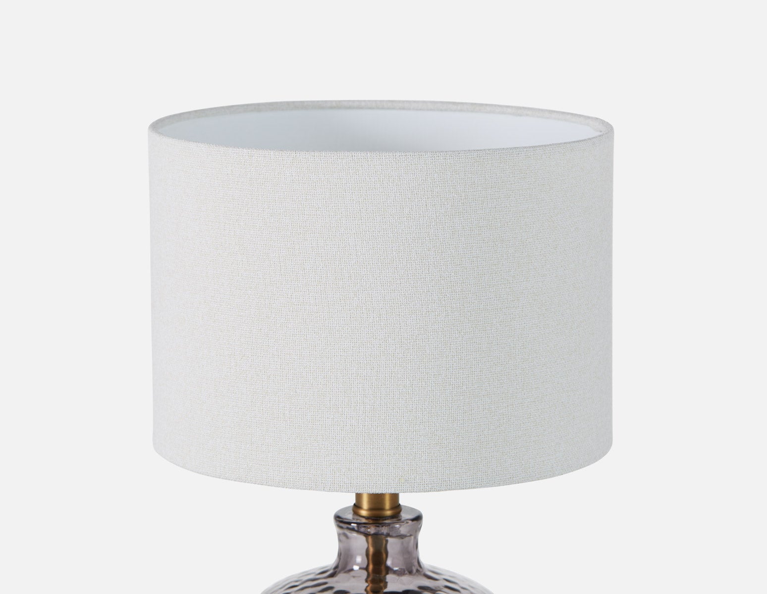 BAZZA table lamp 45 cm height undefined
