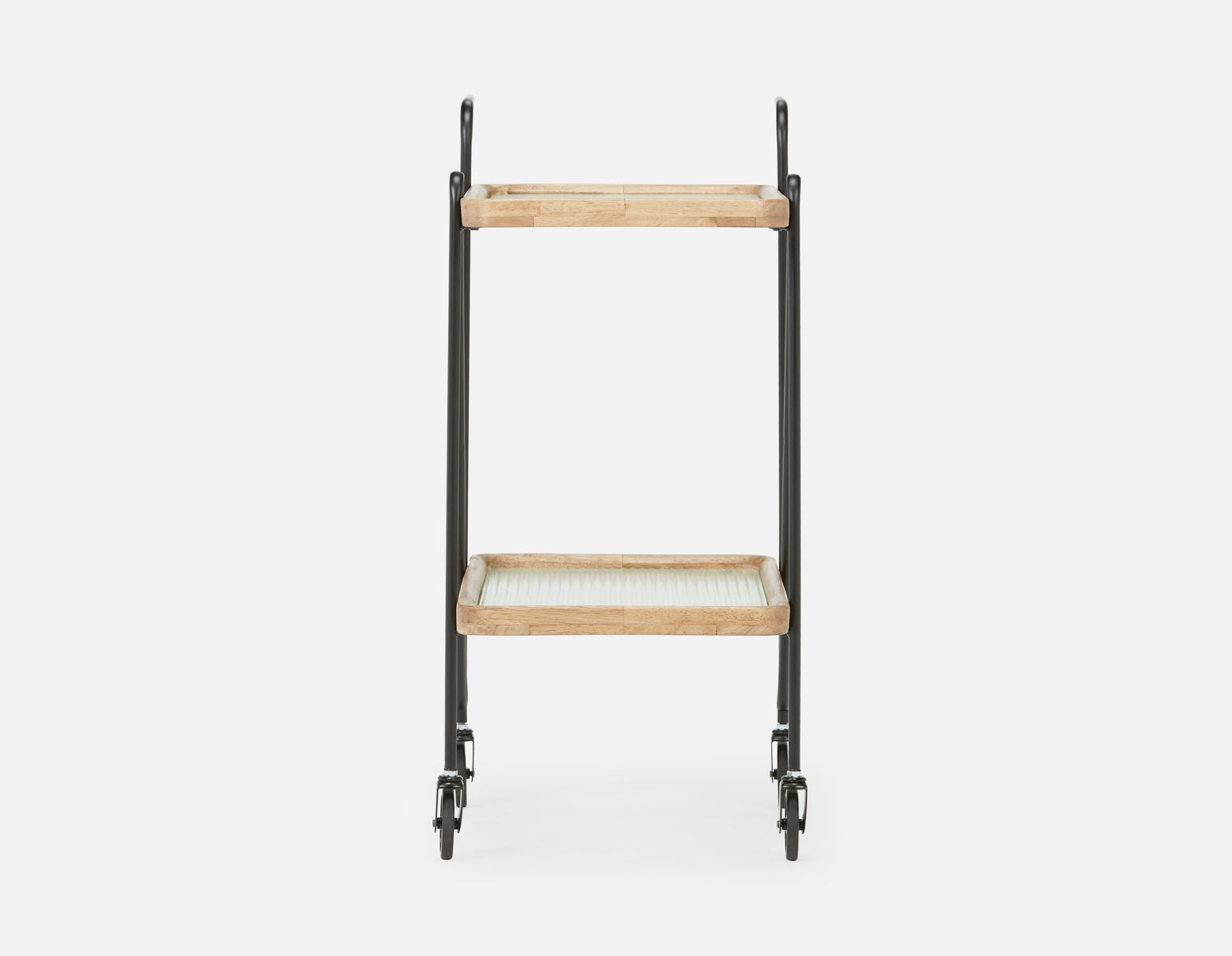 GEMA modern contemporary cart undefined