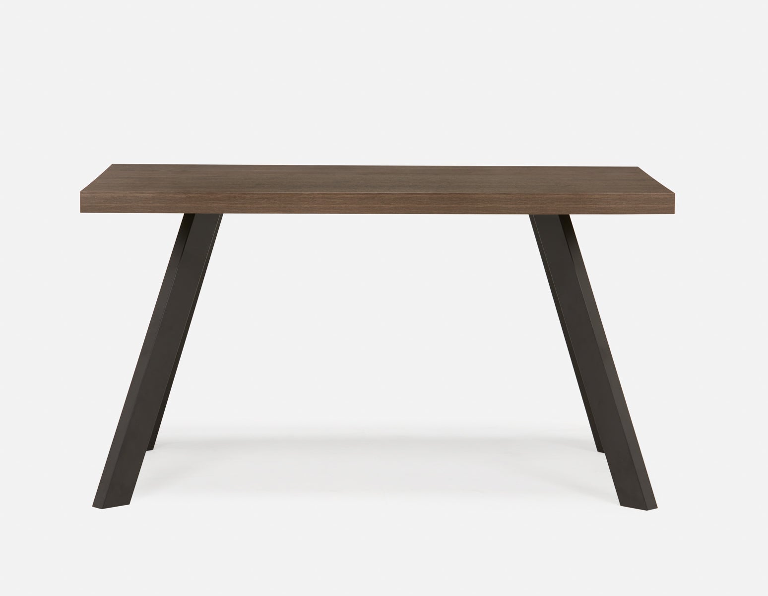 OZZY contemporary dining table 140 cm undefined