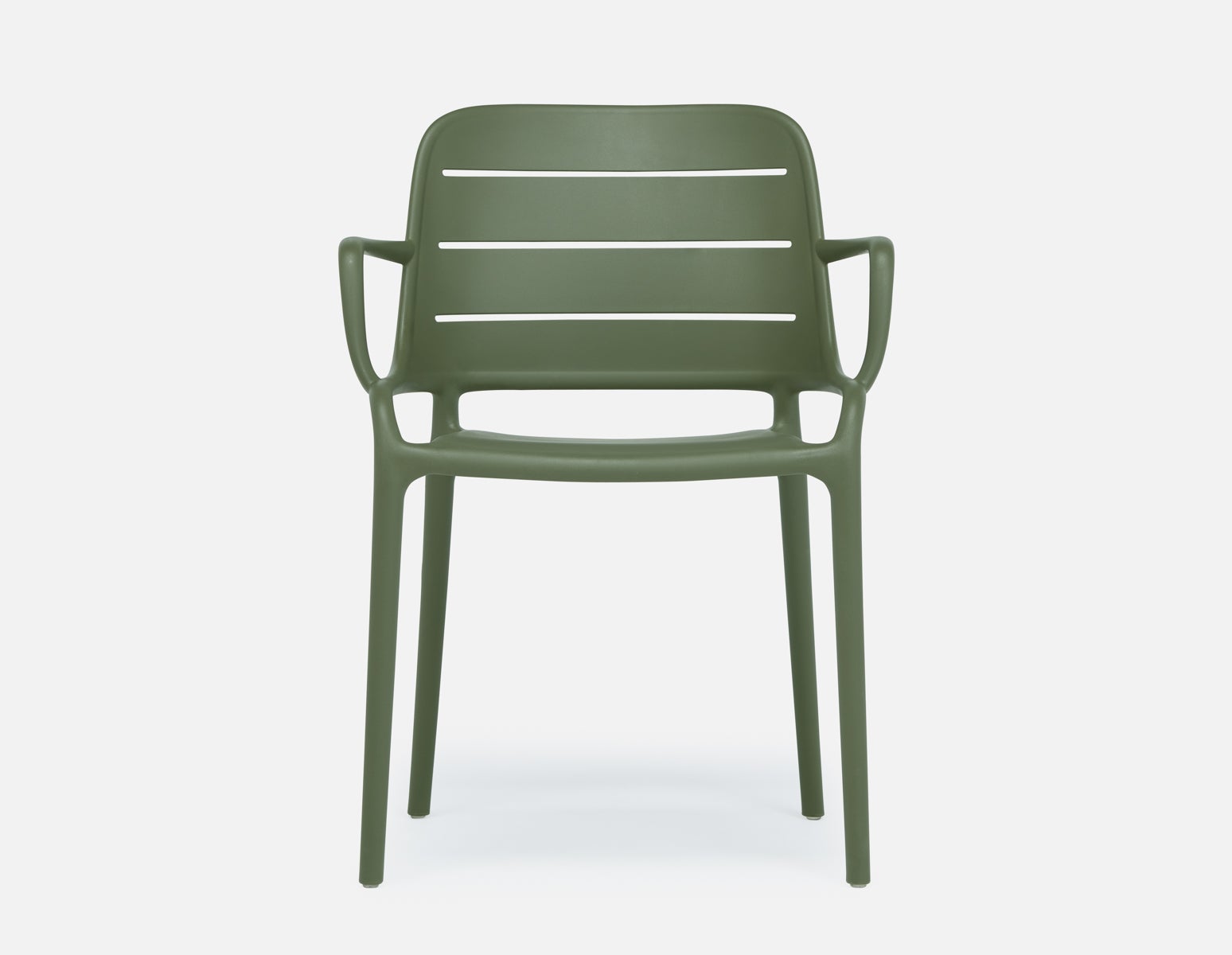 RUDY chaise intérieur/extérieur undefined