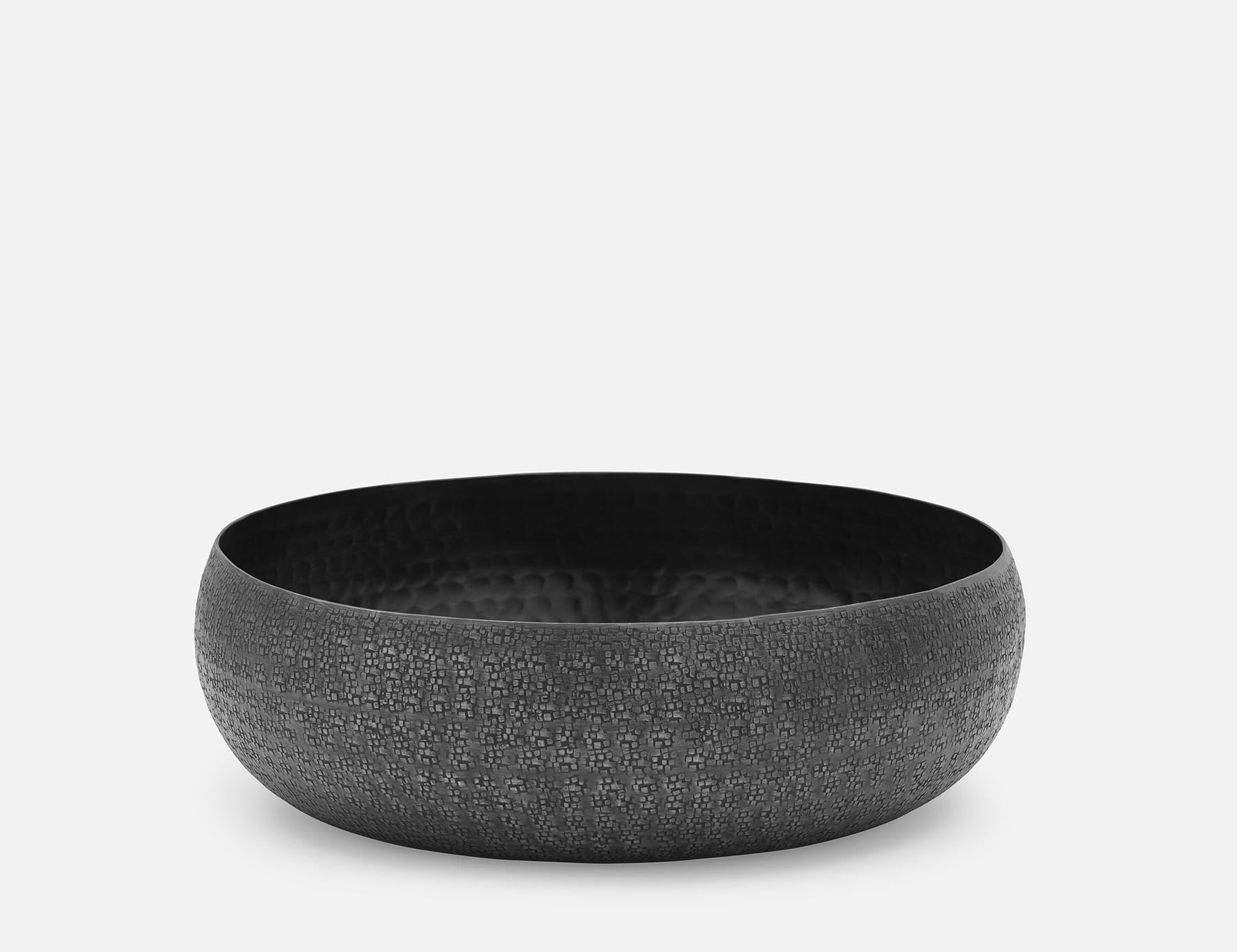 JALNA bol en aluminium 35 cm undefined