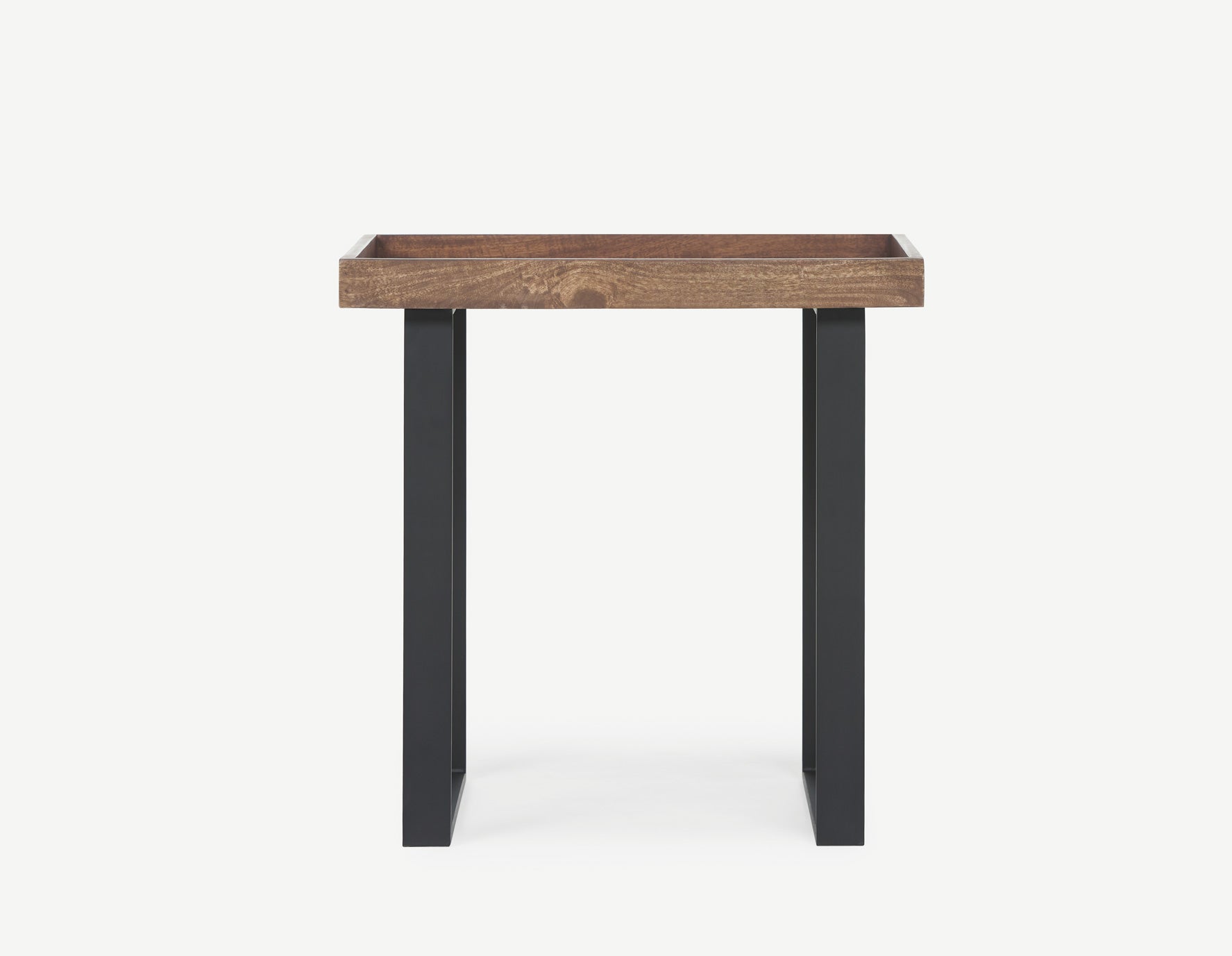 BOKARO table d'appoint undefined