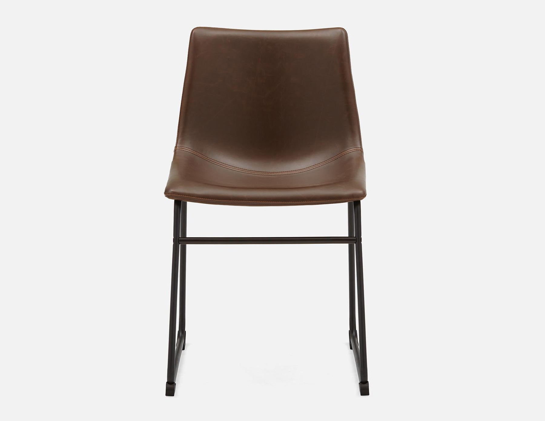 HAYDEN dining chair undefined