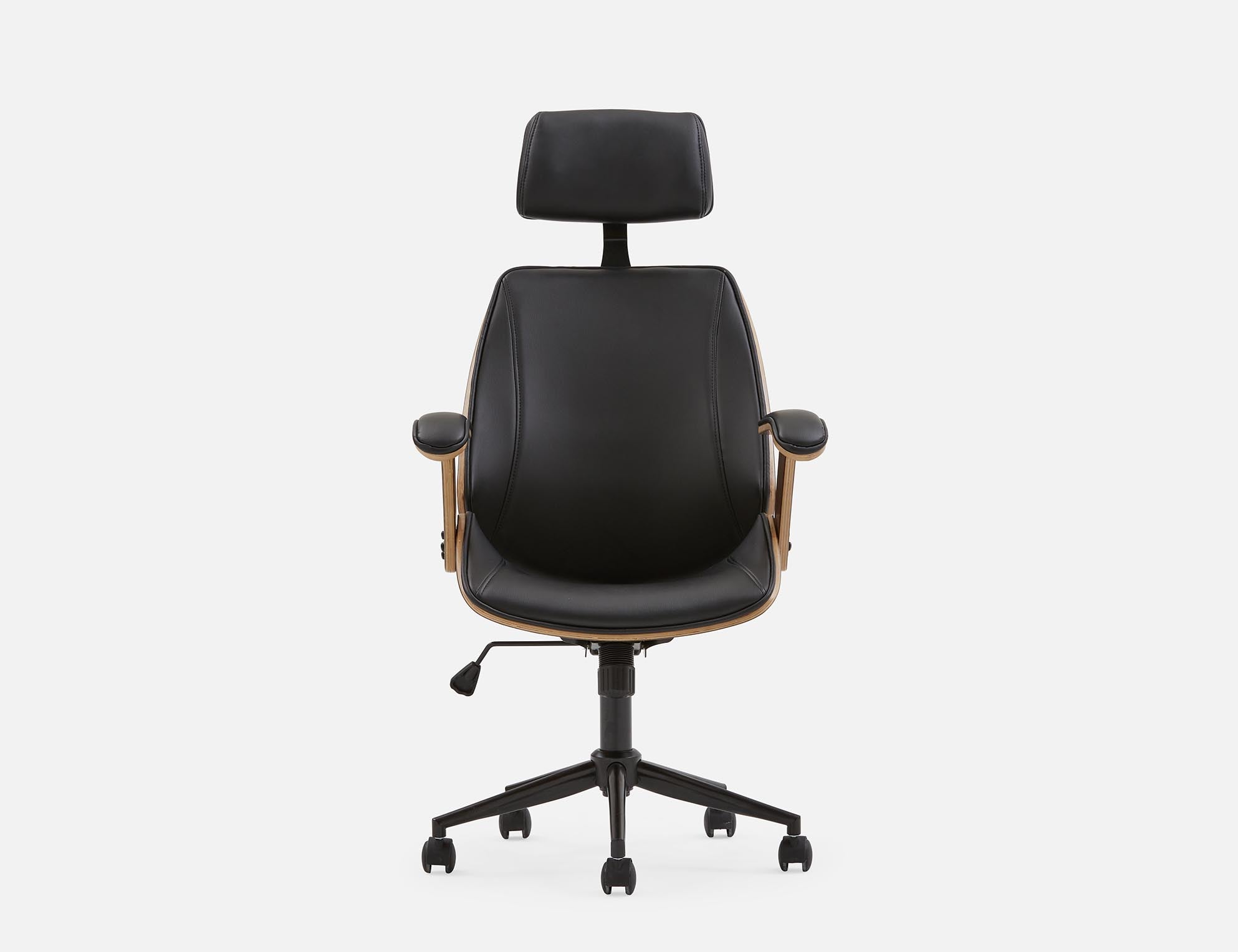 COVE office chair undefined