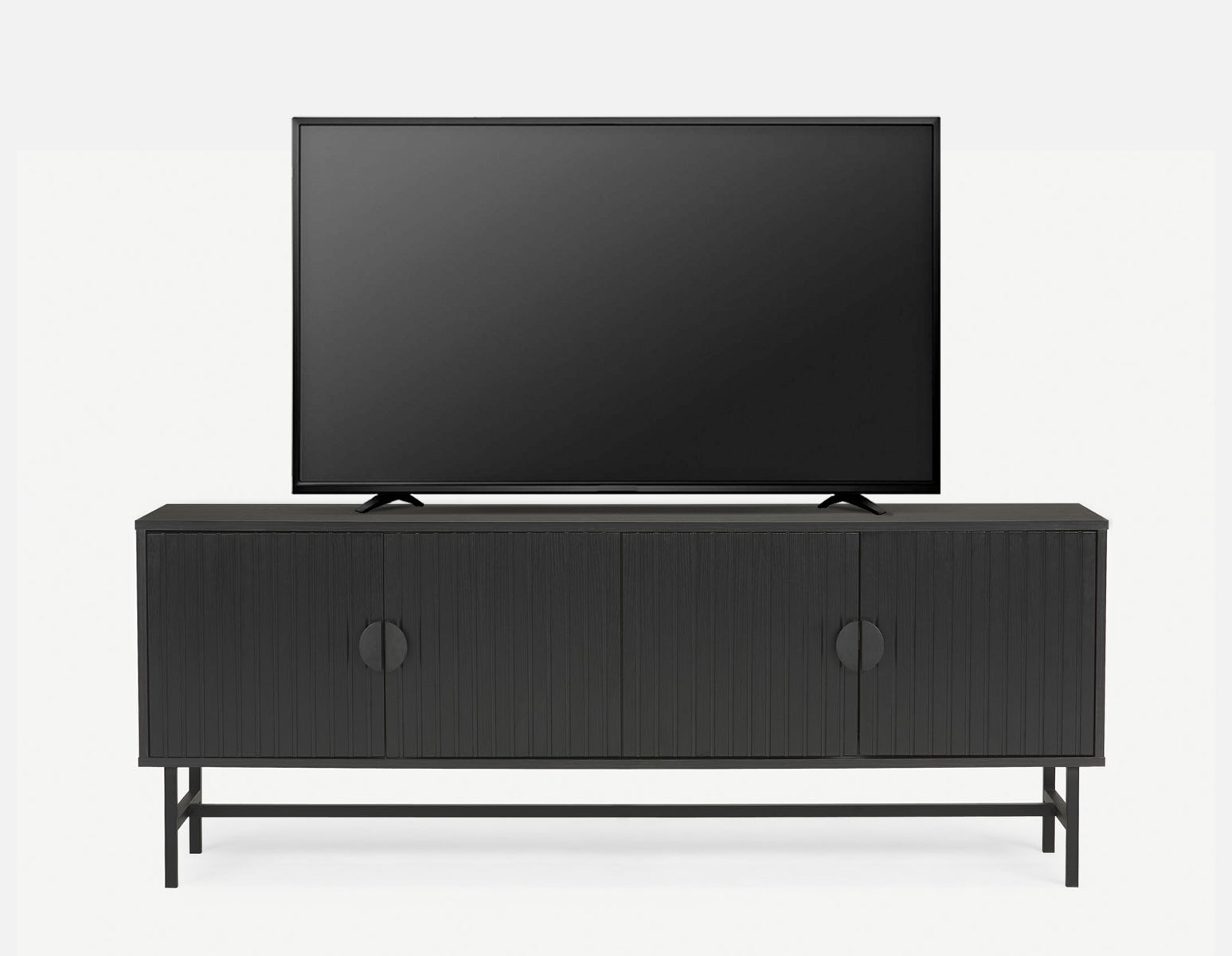 MONTANA meuble télé undefined