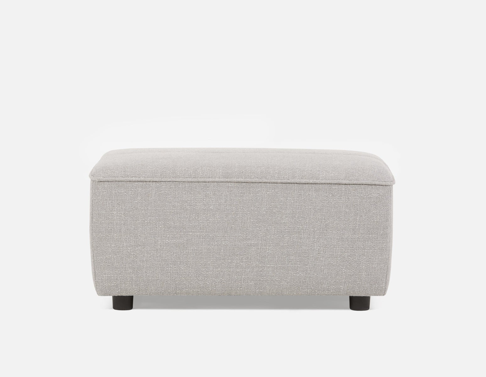 REVAN modern ottoman undefined