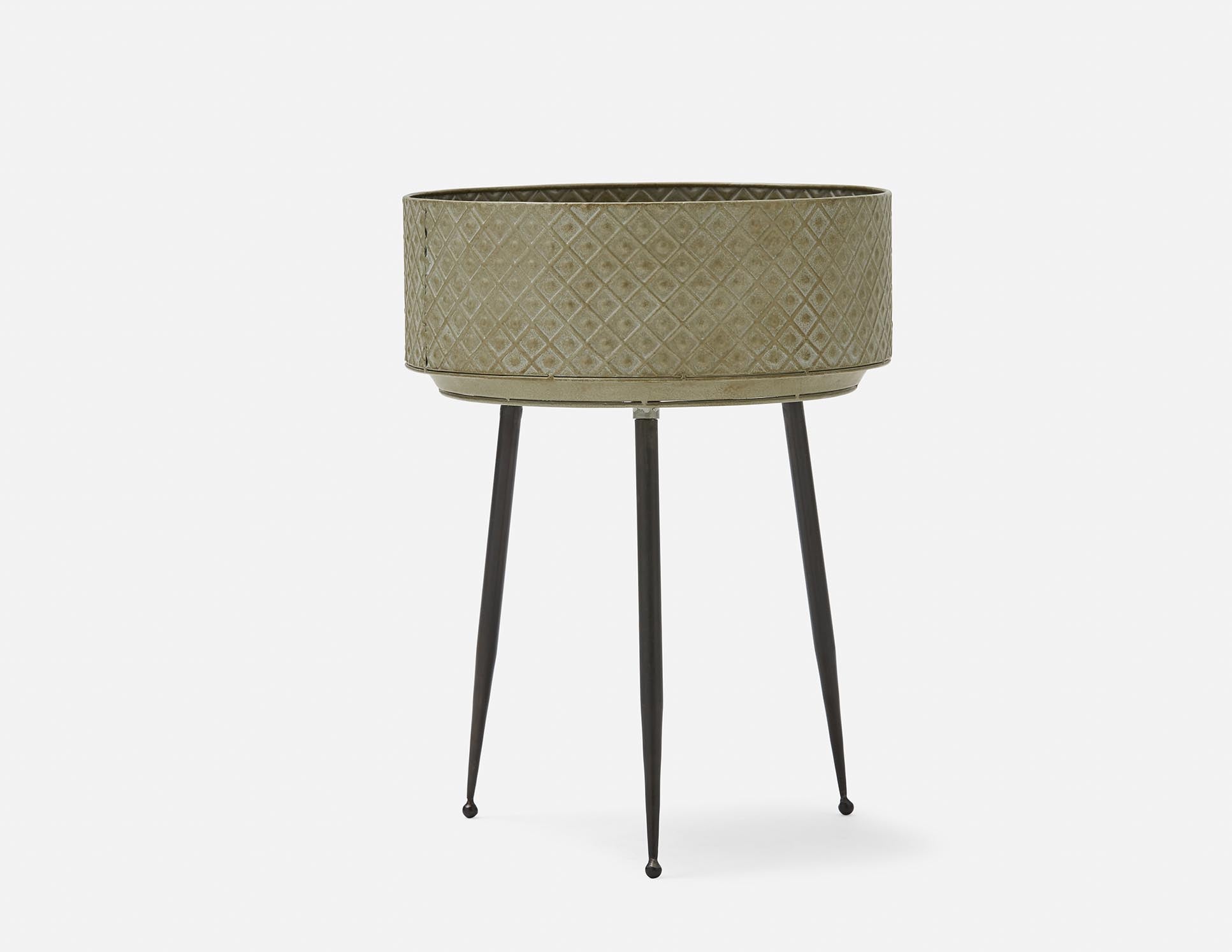 ORON planter 39 cm undefined
