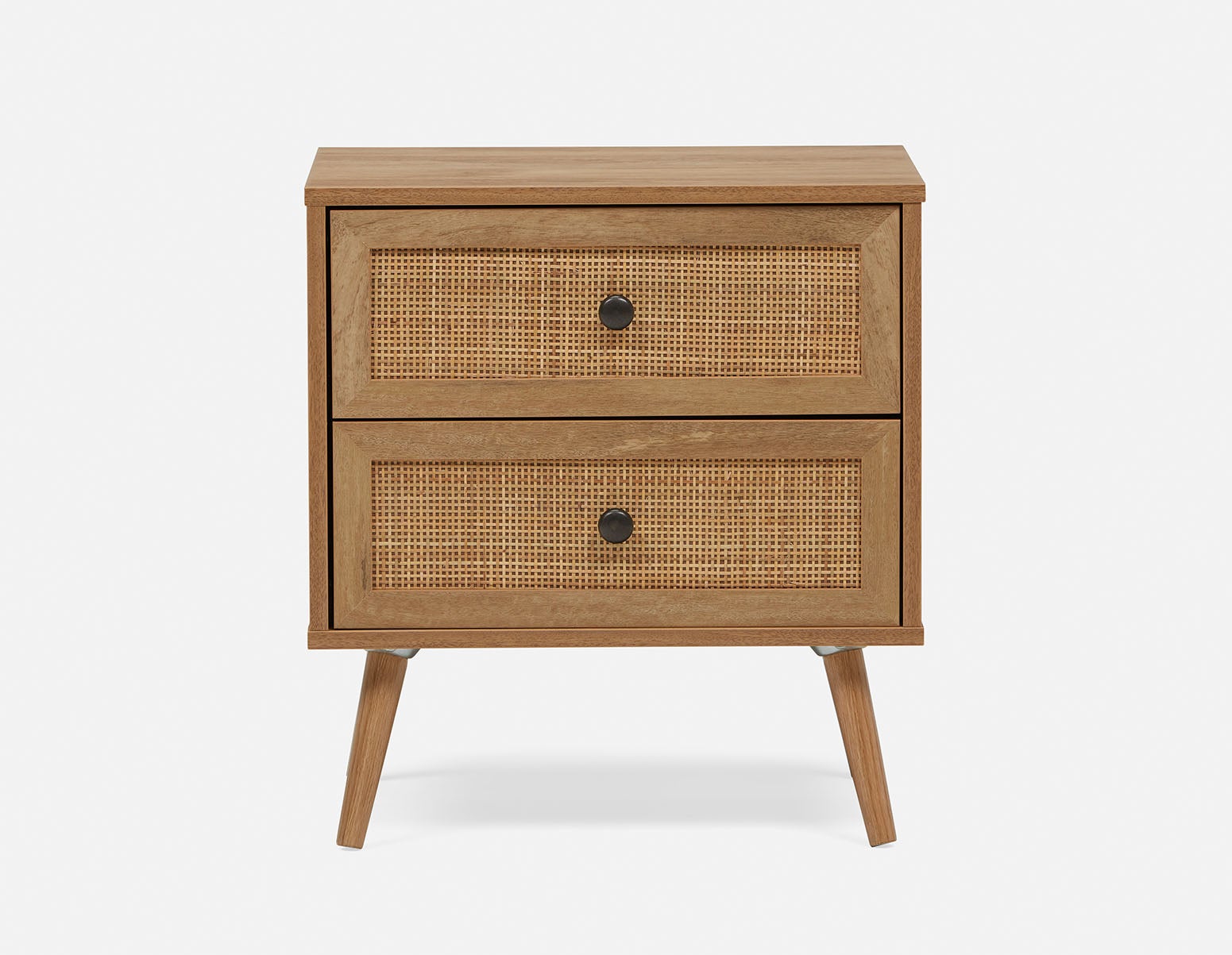 JETT table de chevet undefined