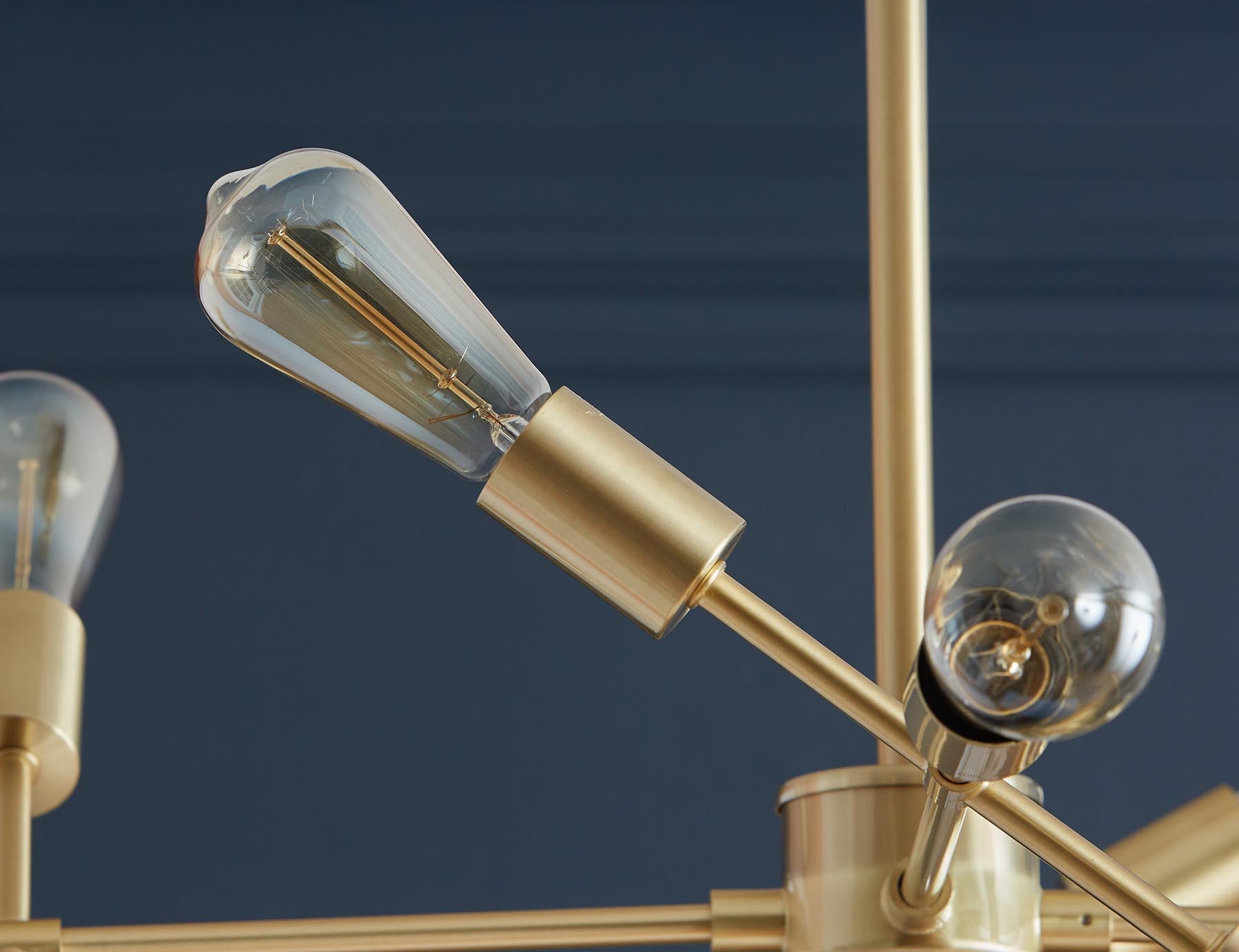 CASSIOPEIA suspension 32 cm x 91 cm undefined