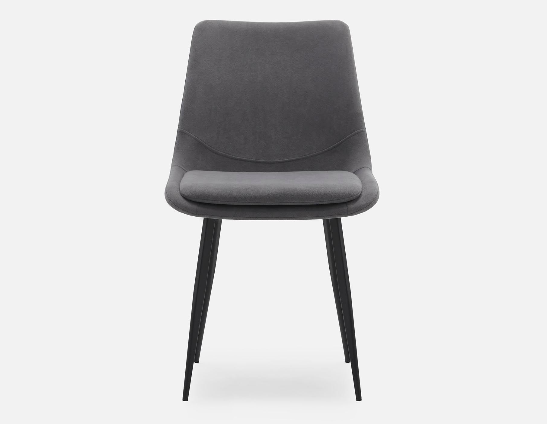 KOMAL dining chair undefined