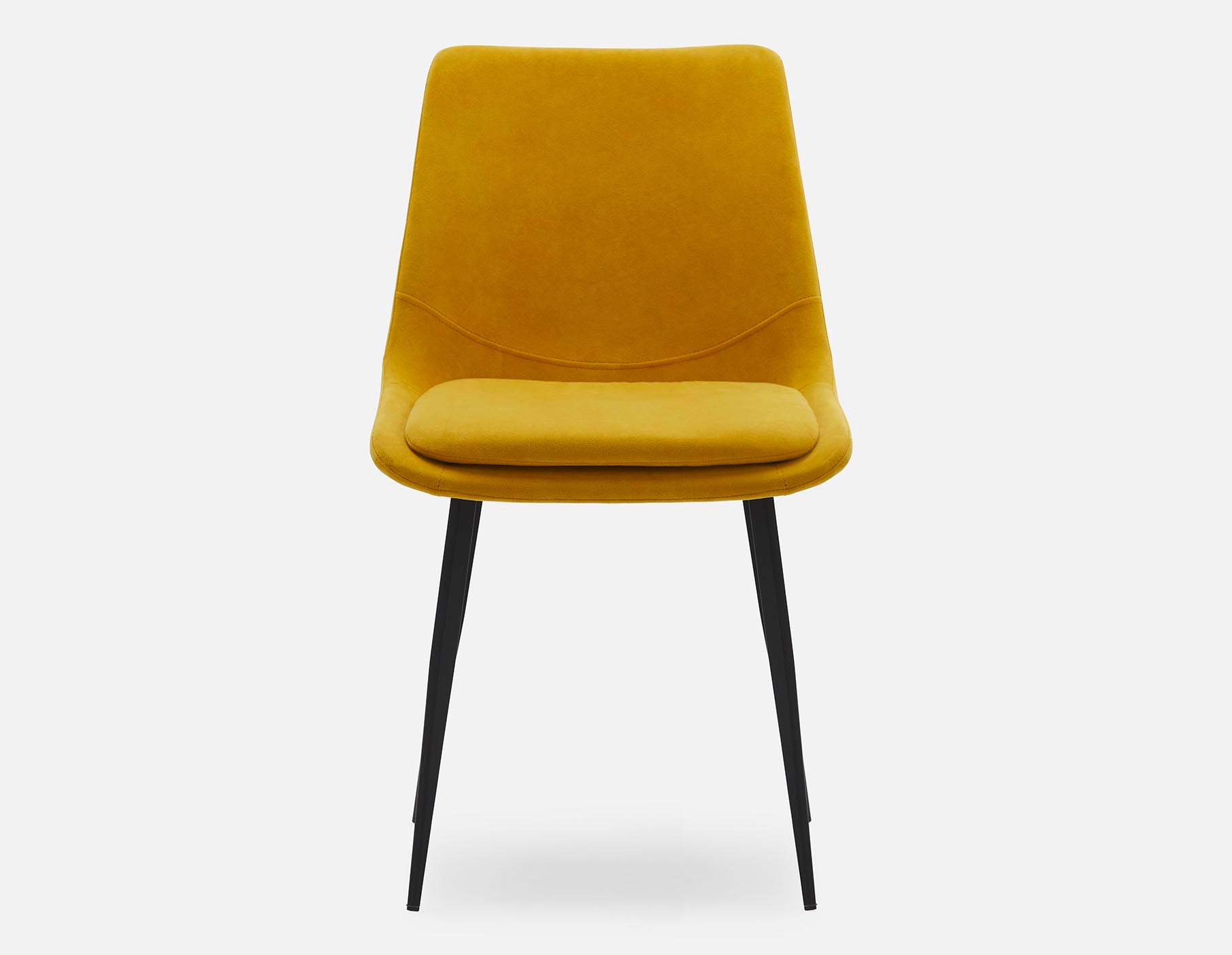 KOMAL dining chair undefined