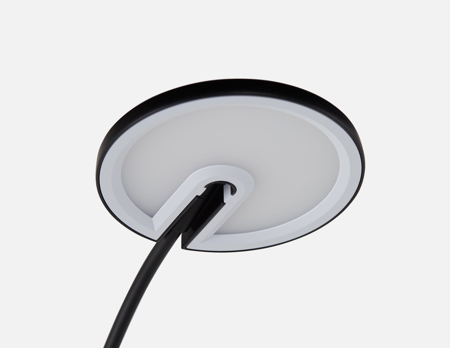 FAIZA floor lamp 189 cm height undefined