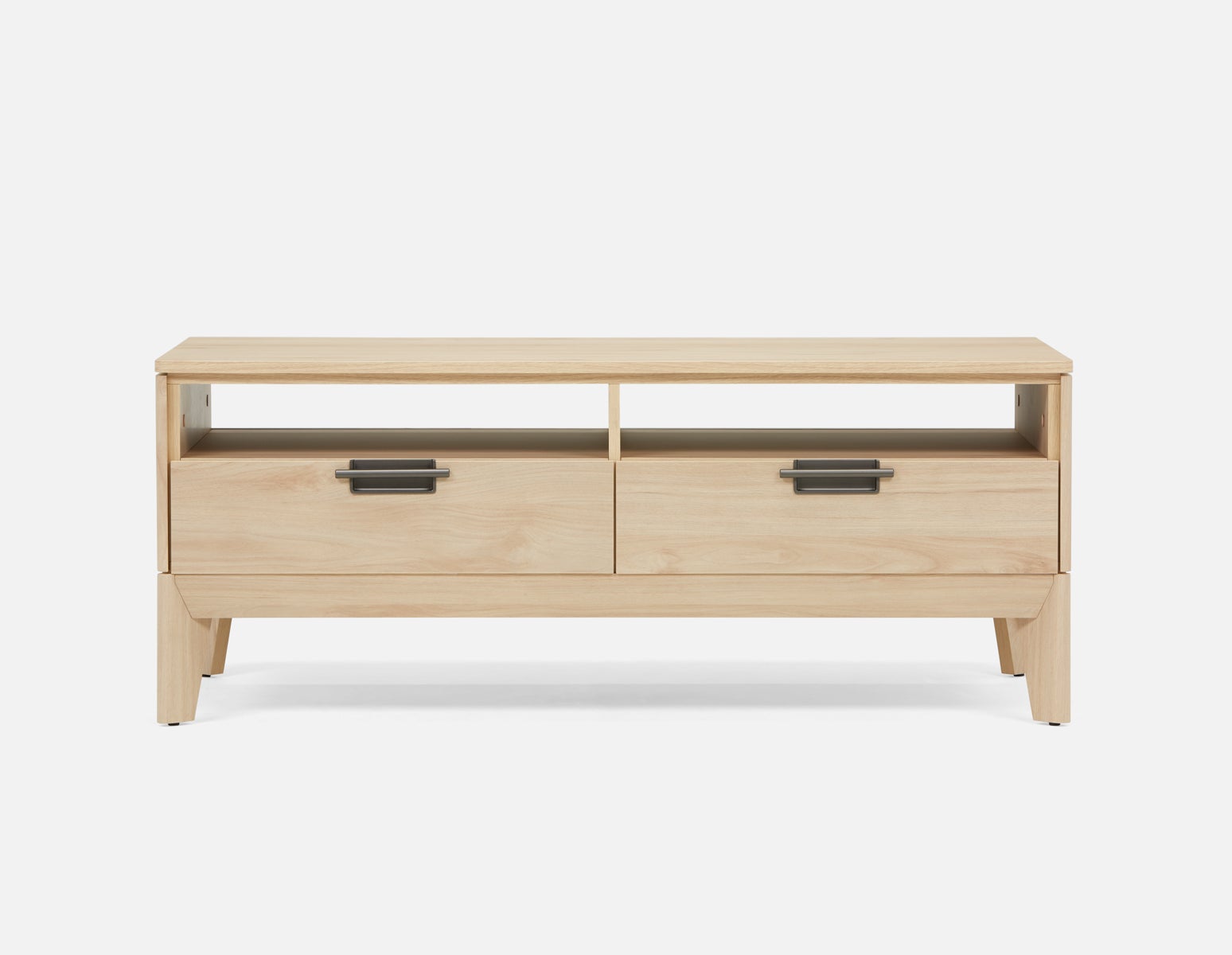 MILLIE table basse undefined
