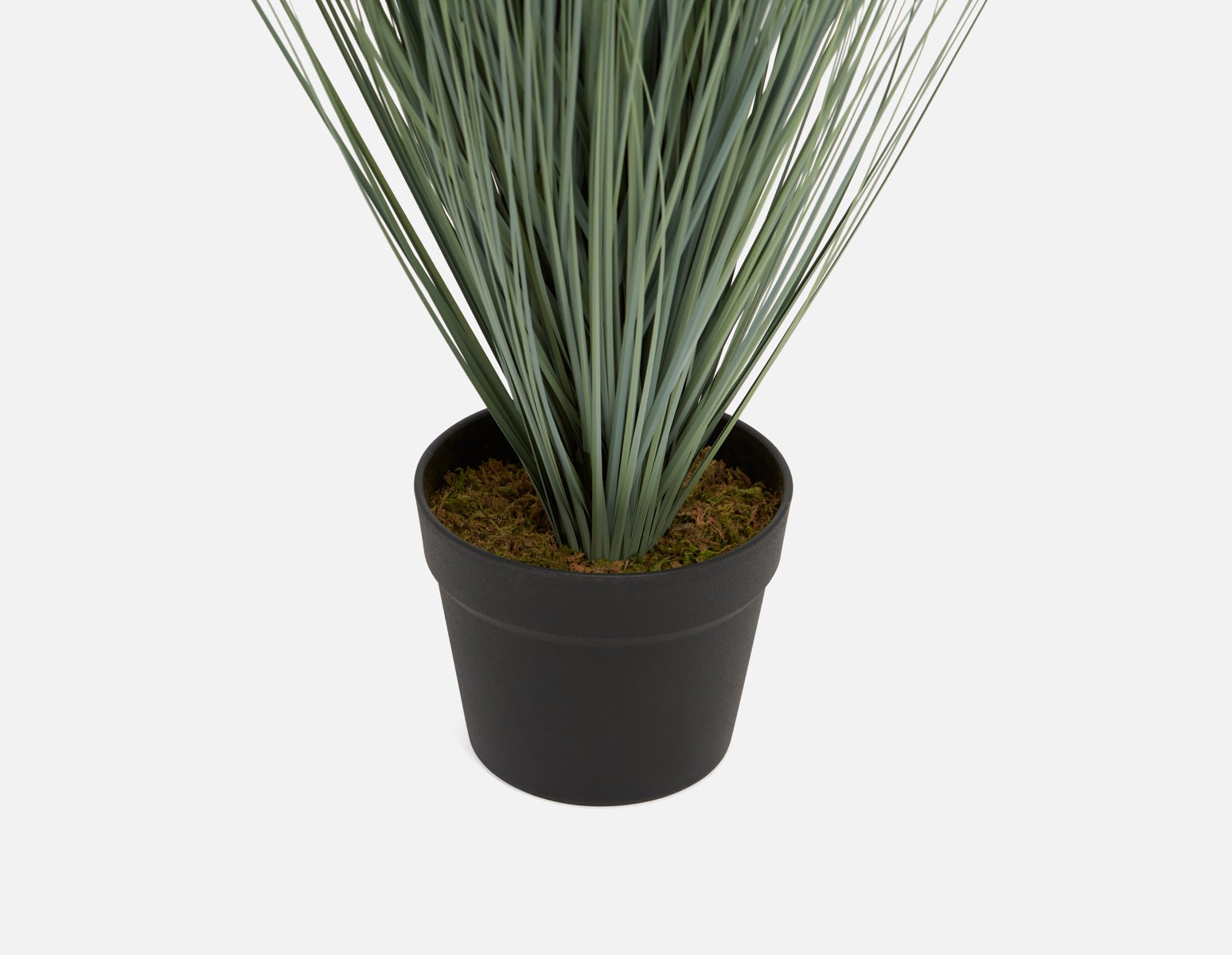 SAL artificial potted plant 90 cm undefined