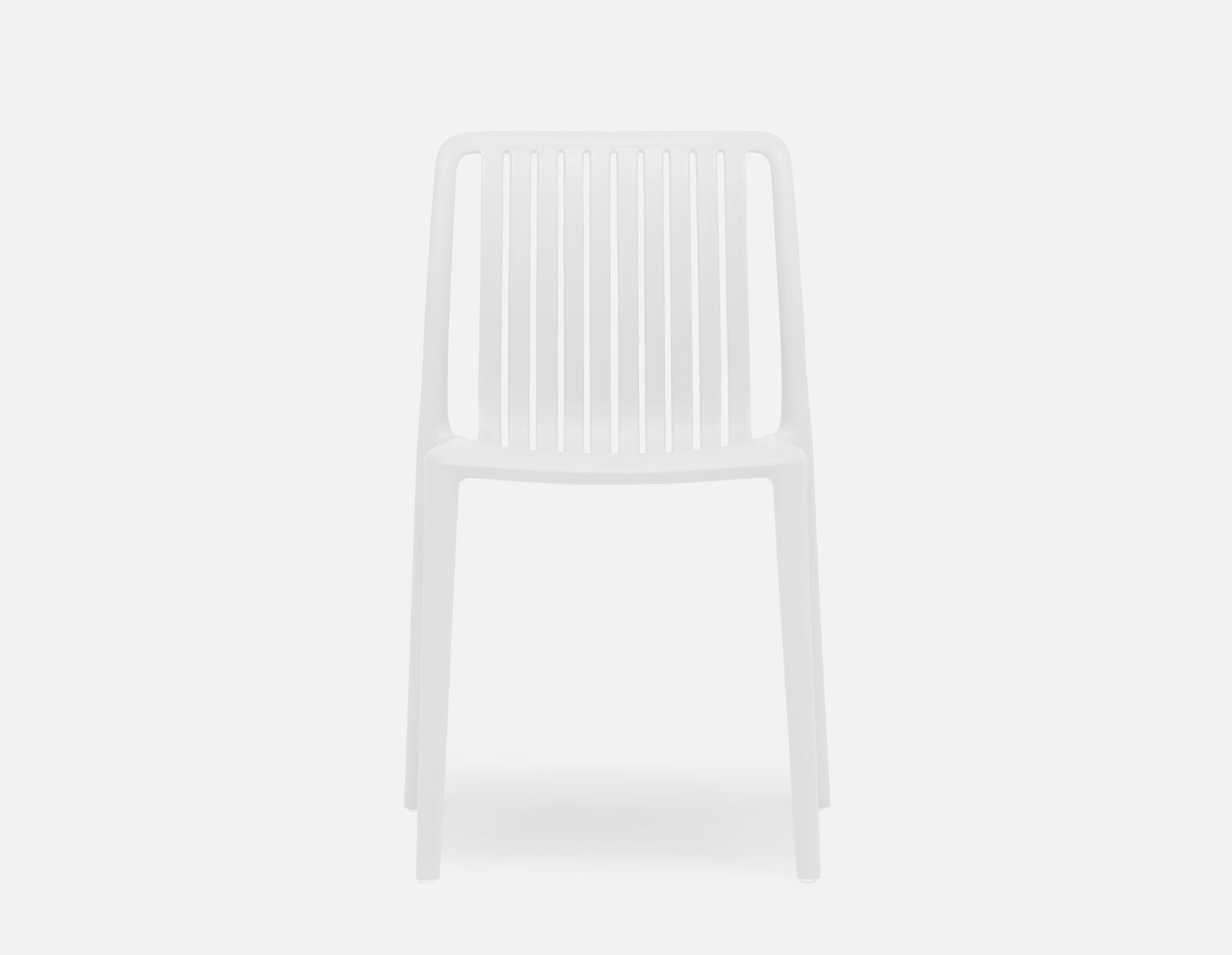 LENNY indoor/outdoor dining chair undefined