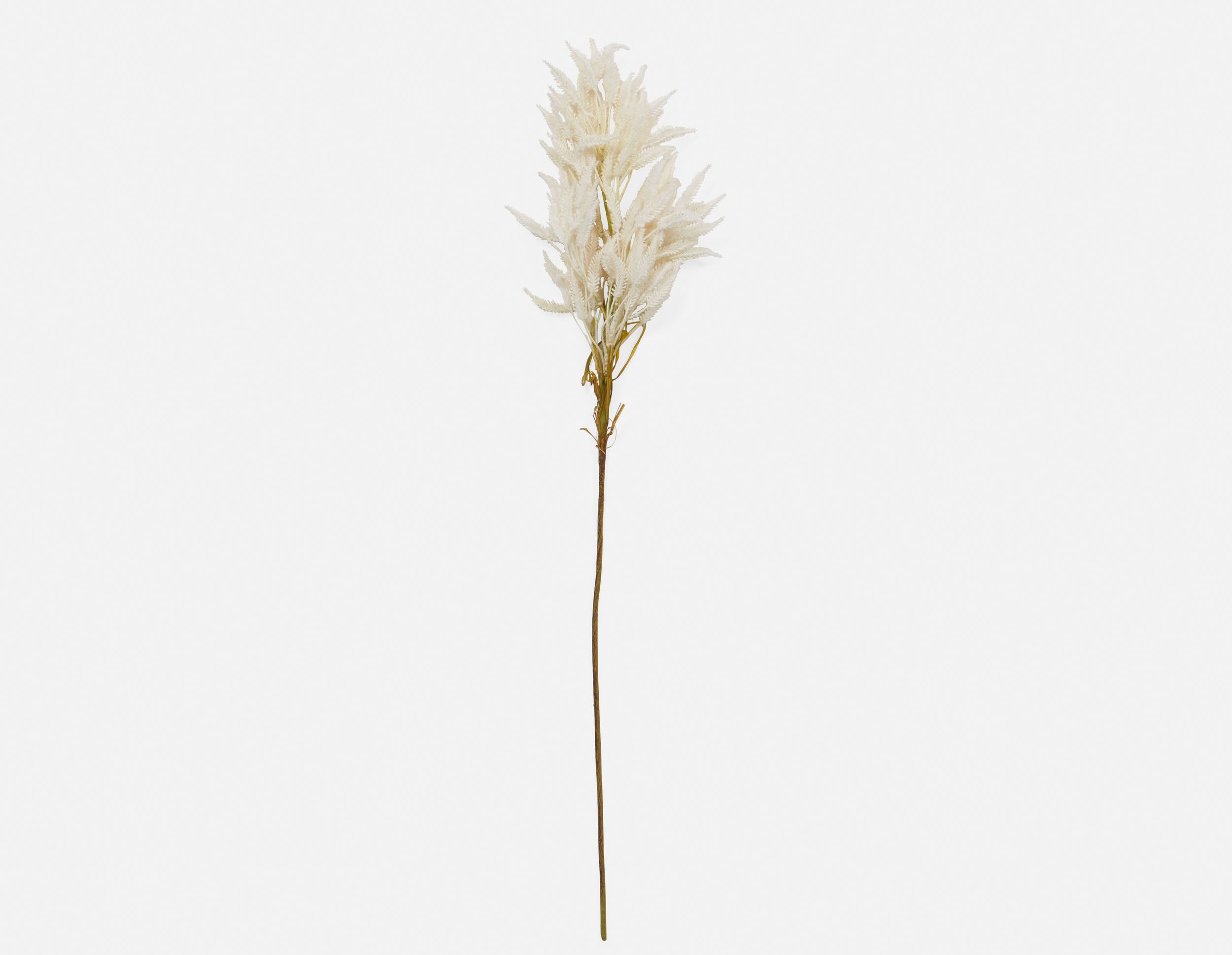 WHEAT III plante artificielle 97 cm undefined