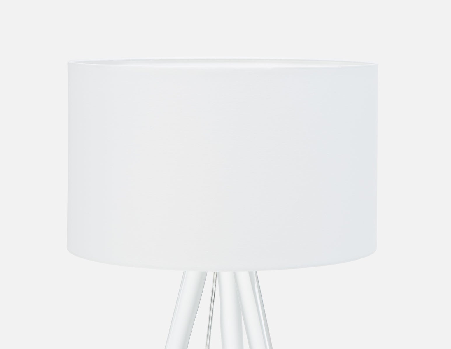 WAYNE floor lamp 155cm height undefined