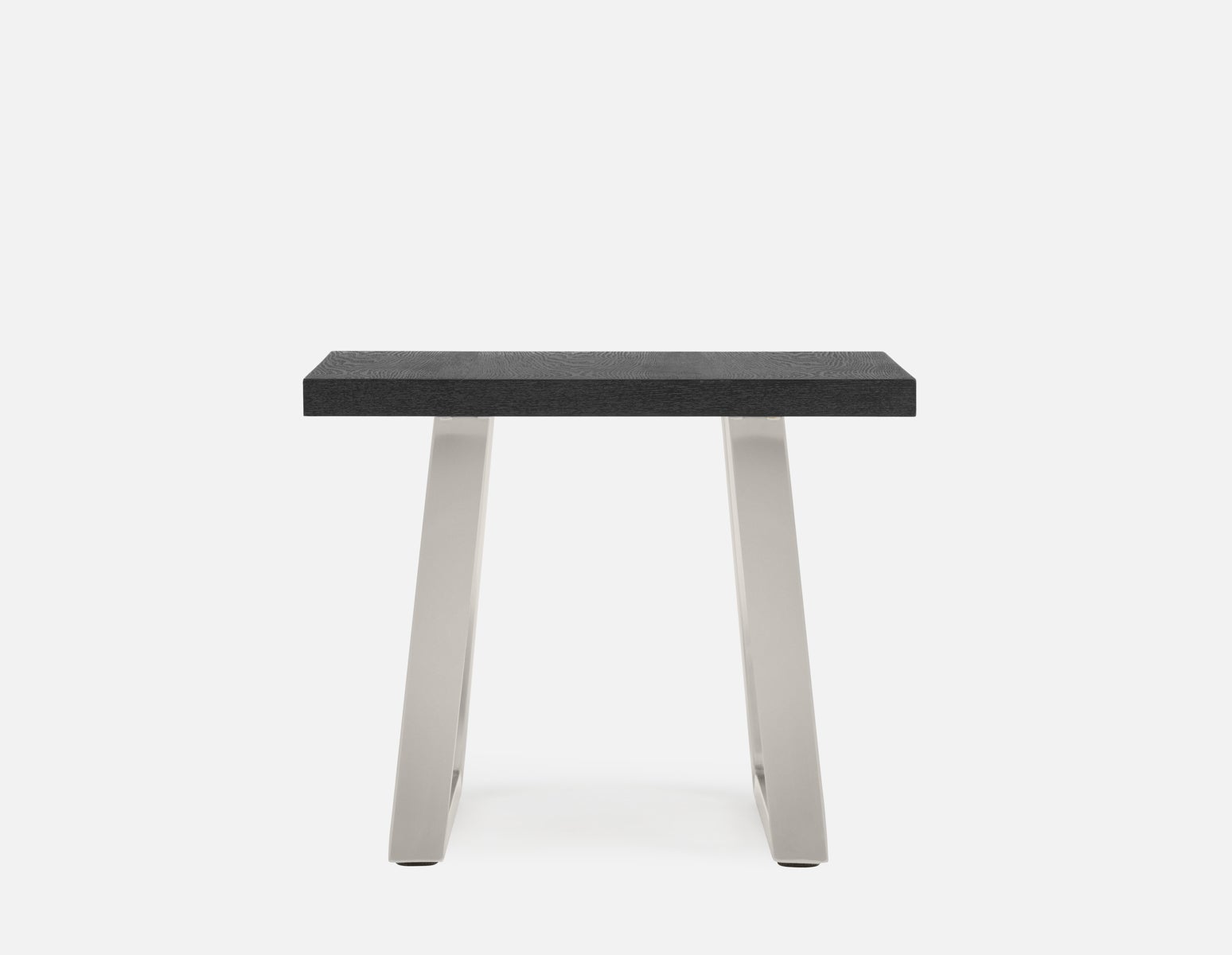 MADERA end table undefined