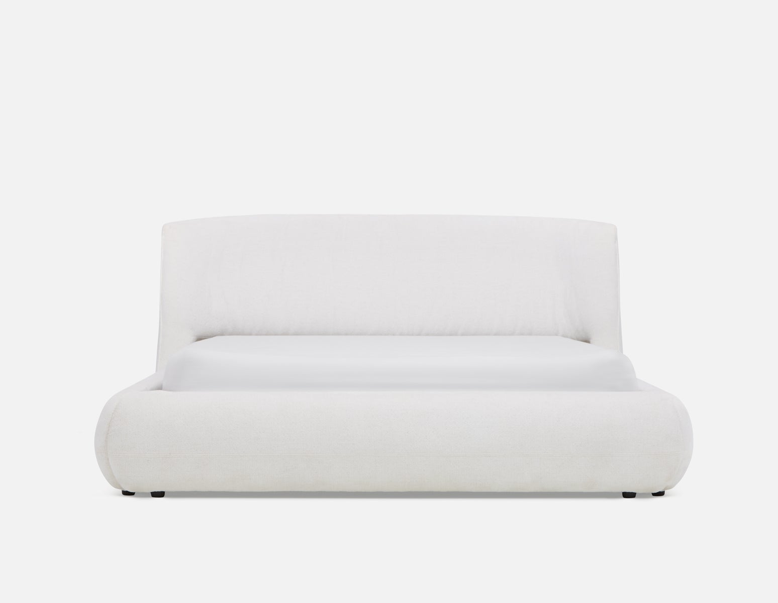 MAGRETA queen size bed undefined