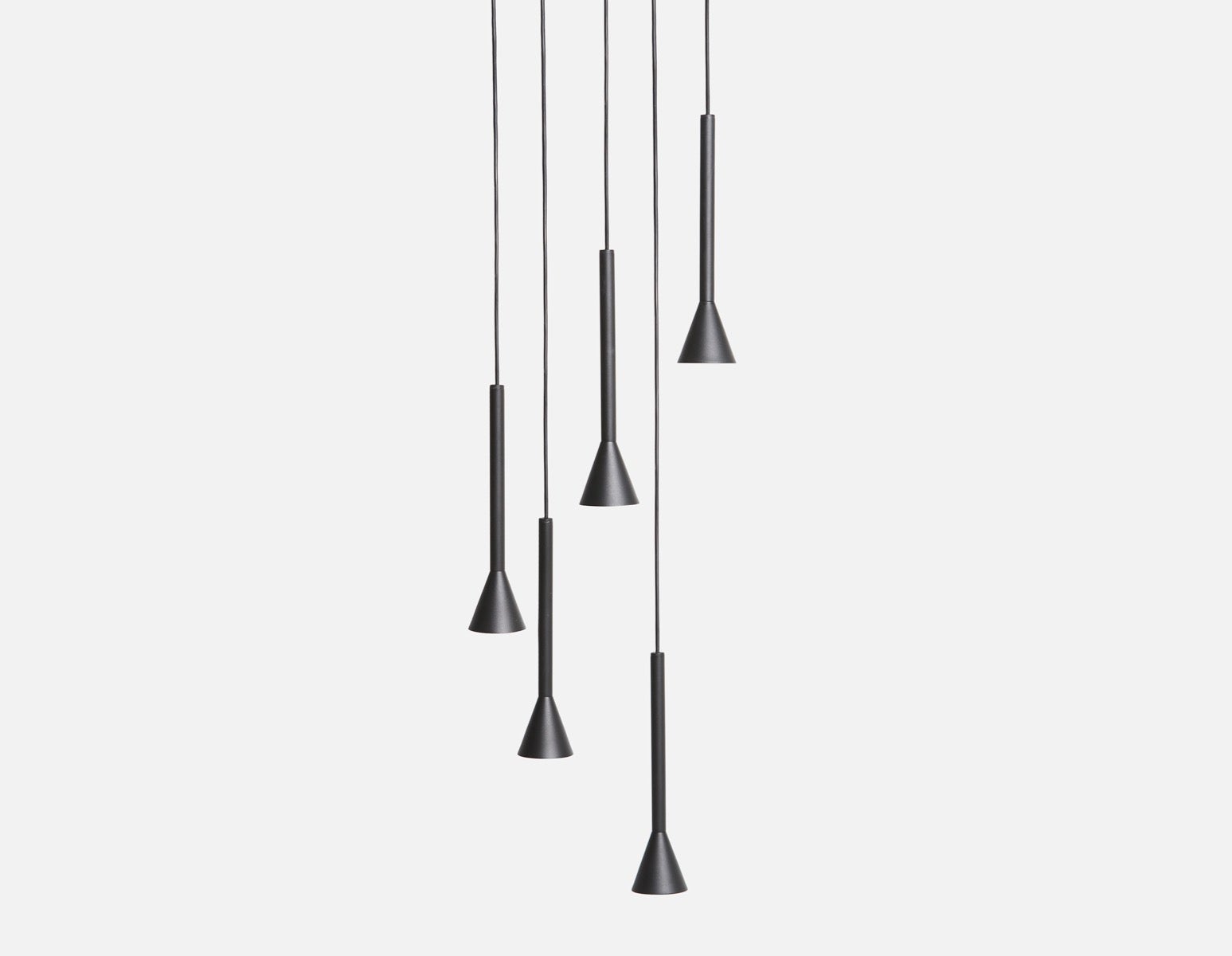 SALGUEIRO suspension 160 cm haut undefined