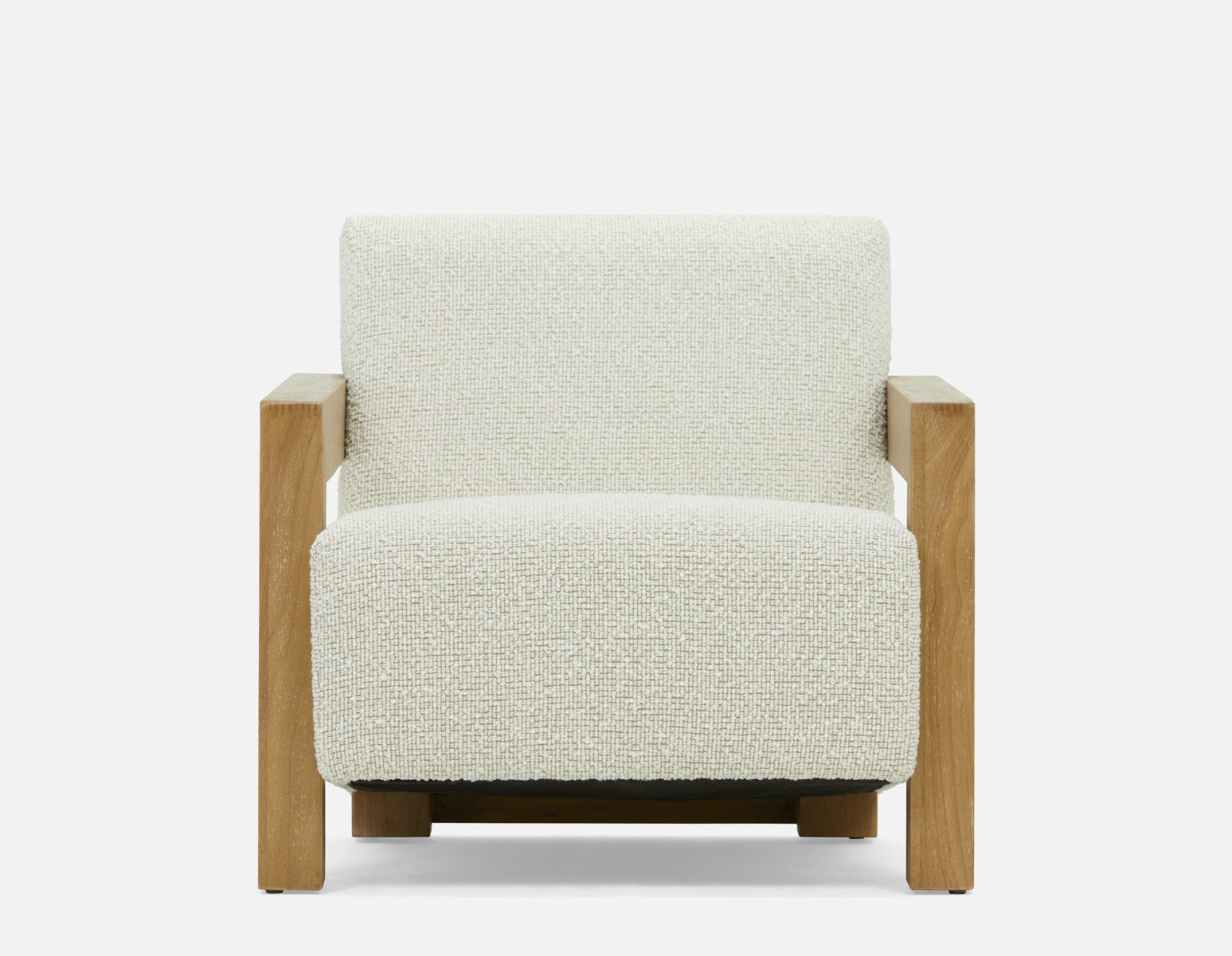 ALCOBA fauteuil undefined