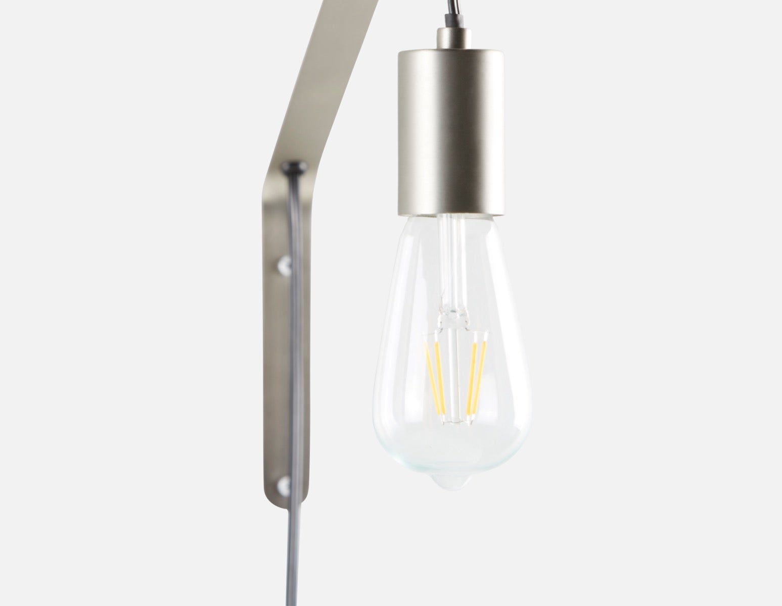 RENNES wall lamp 32 cm height undefined
