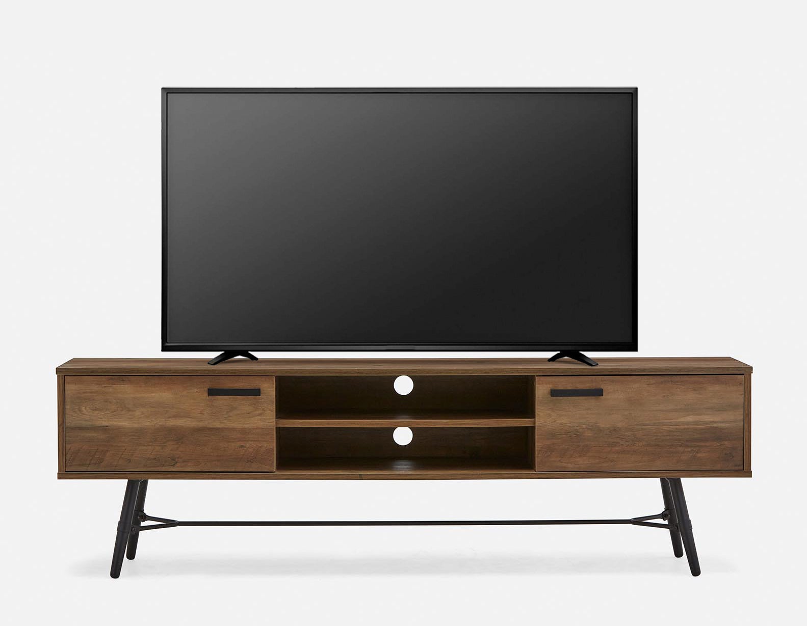 NASH media unit 180 cm undefined