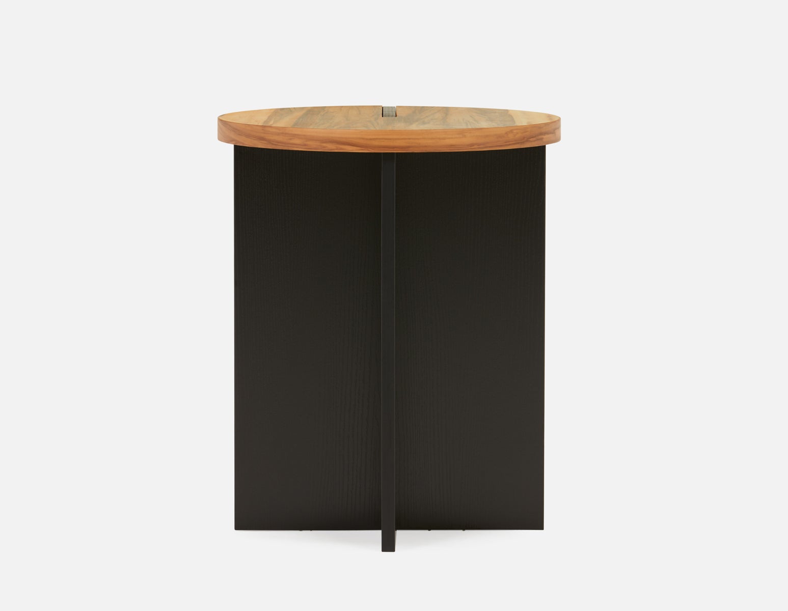 OSCAR table d'appoint undefined