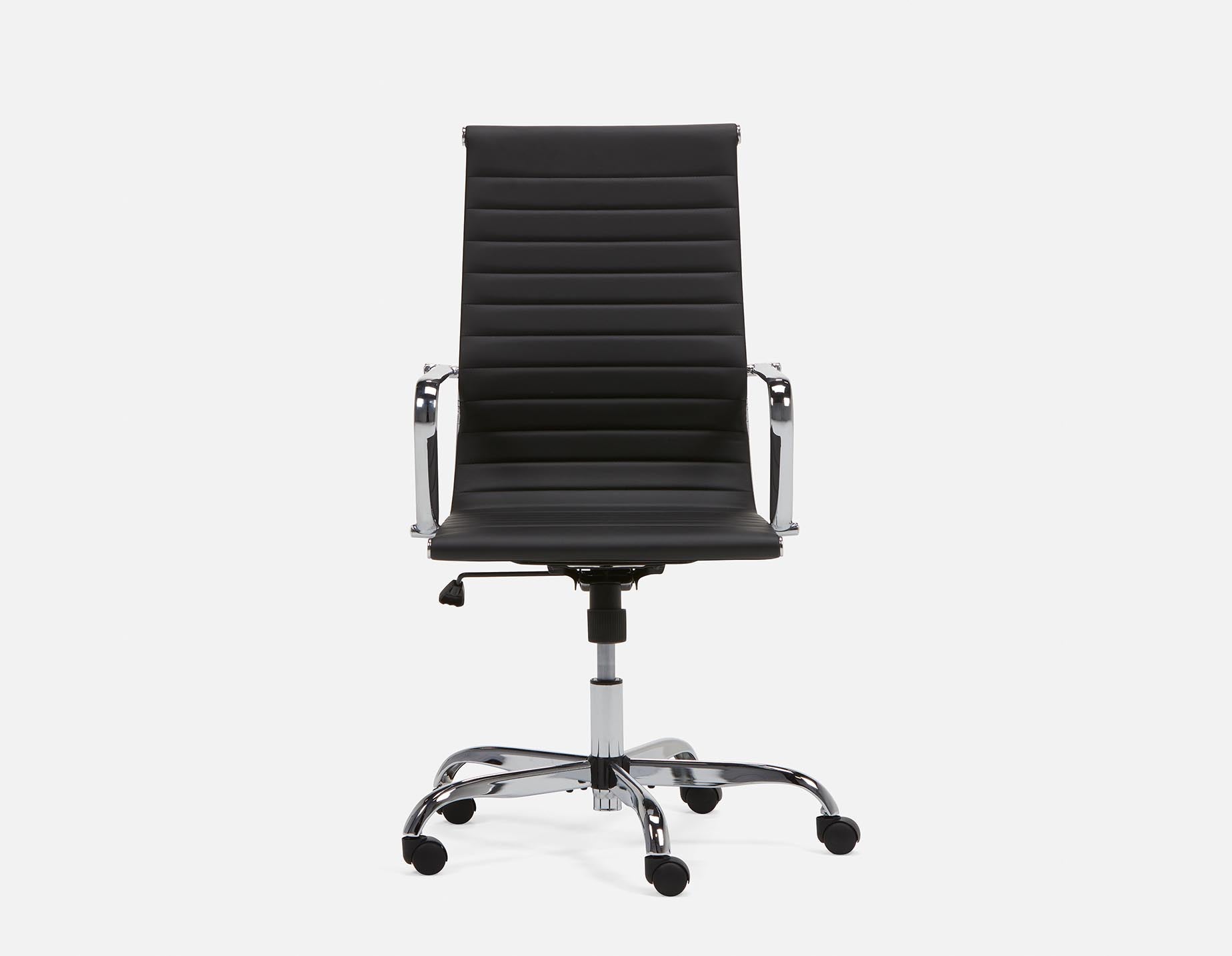 MATTIE chaise de bureau undefined