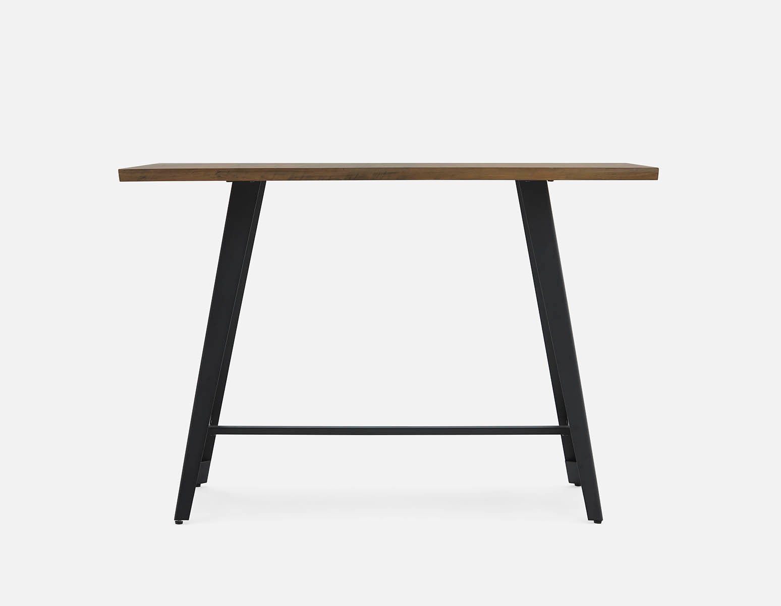 JERRY counter table 92 cm height undefined