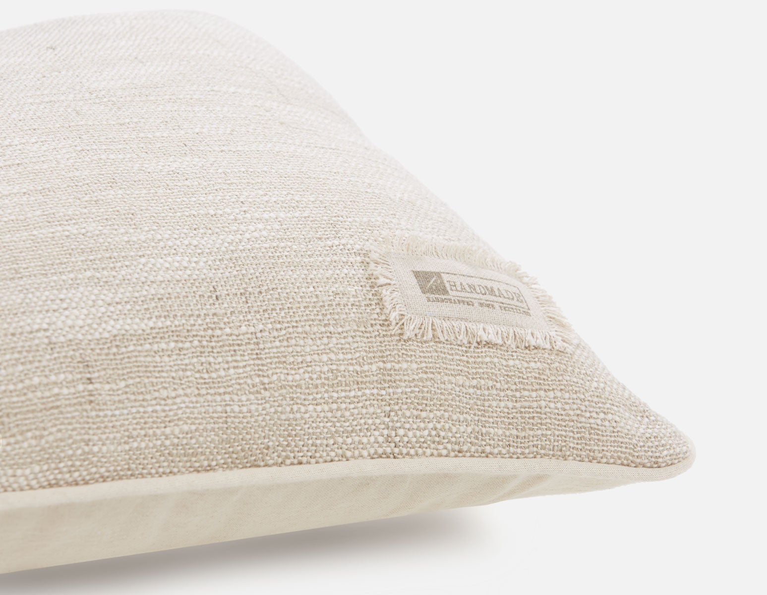 BADAMI coussin 18" x 18" undefined