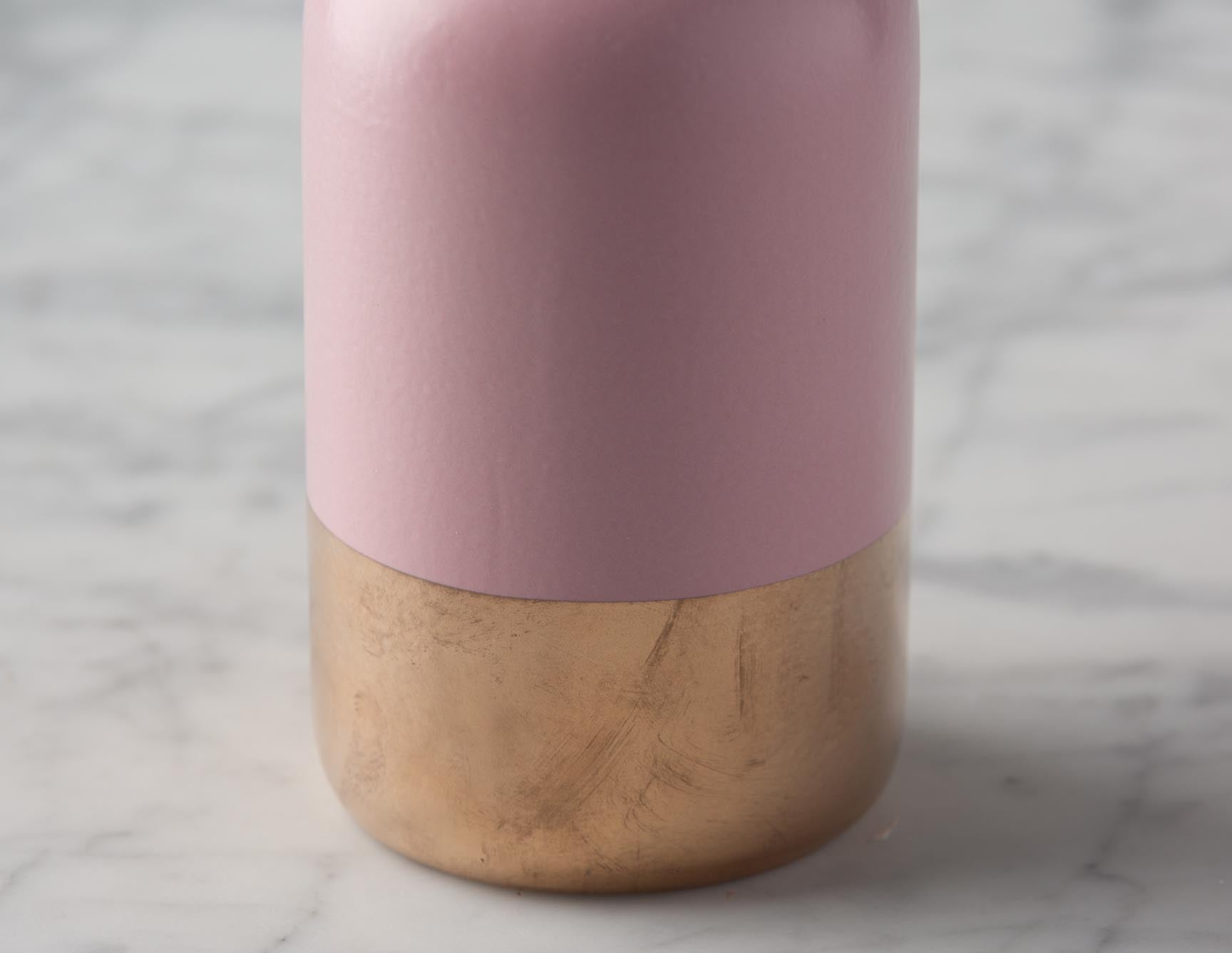 SAO vase en céramique 17 cm undefined