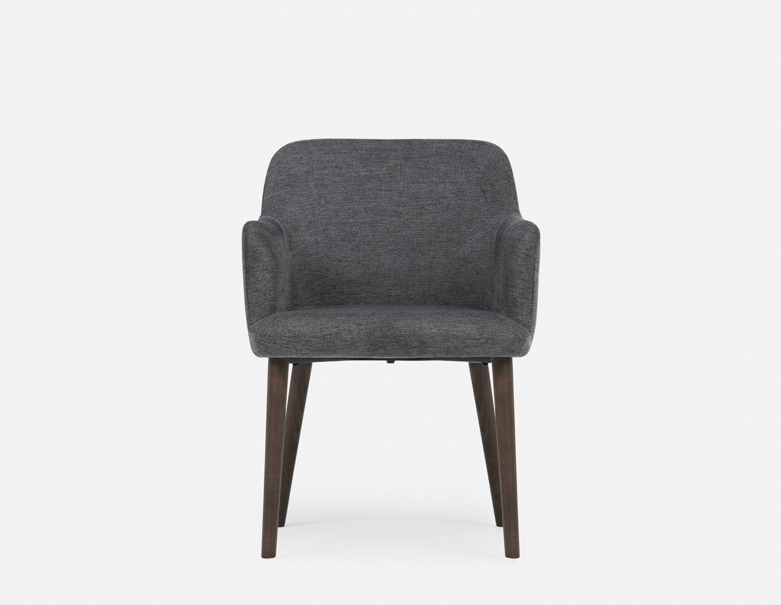 JUNIPER chaise de salle à manger avec accoudoirs undefined