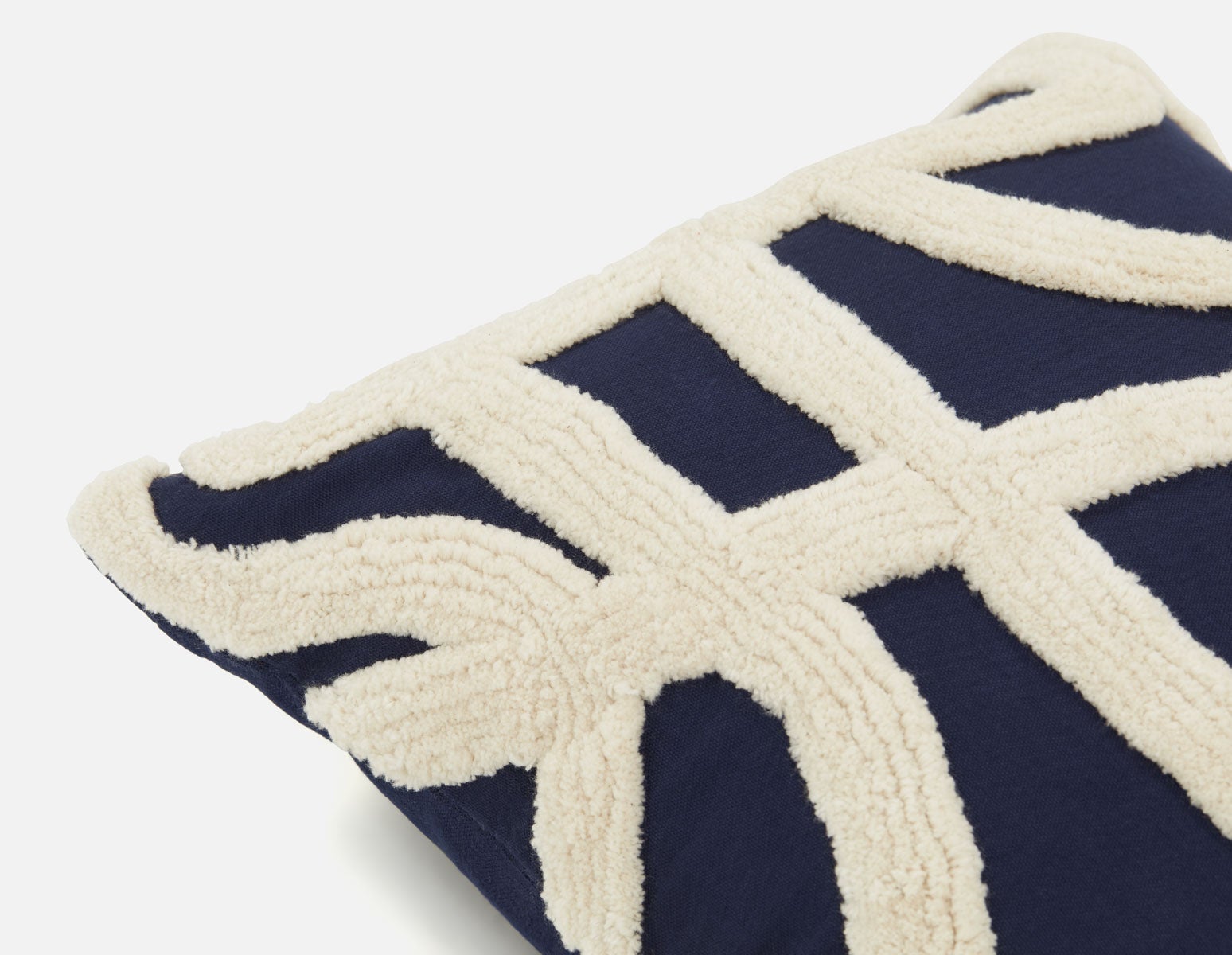 OUMUT cushion 45cm x 45cm undefined