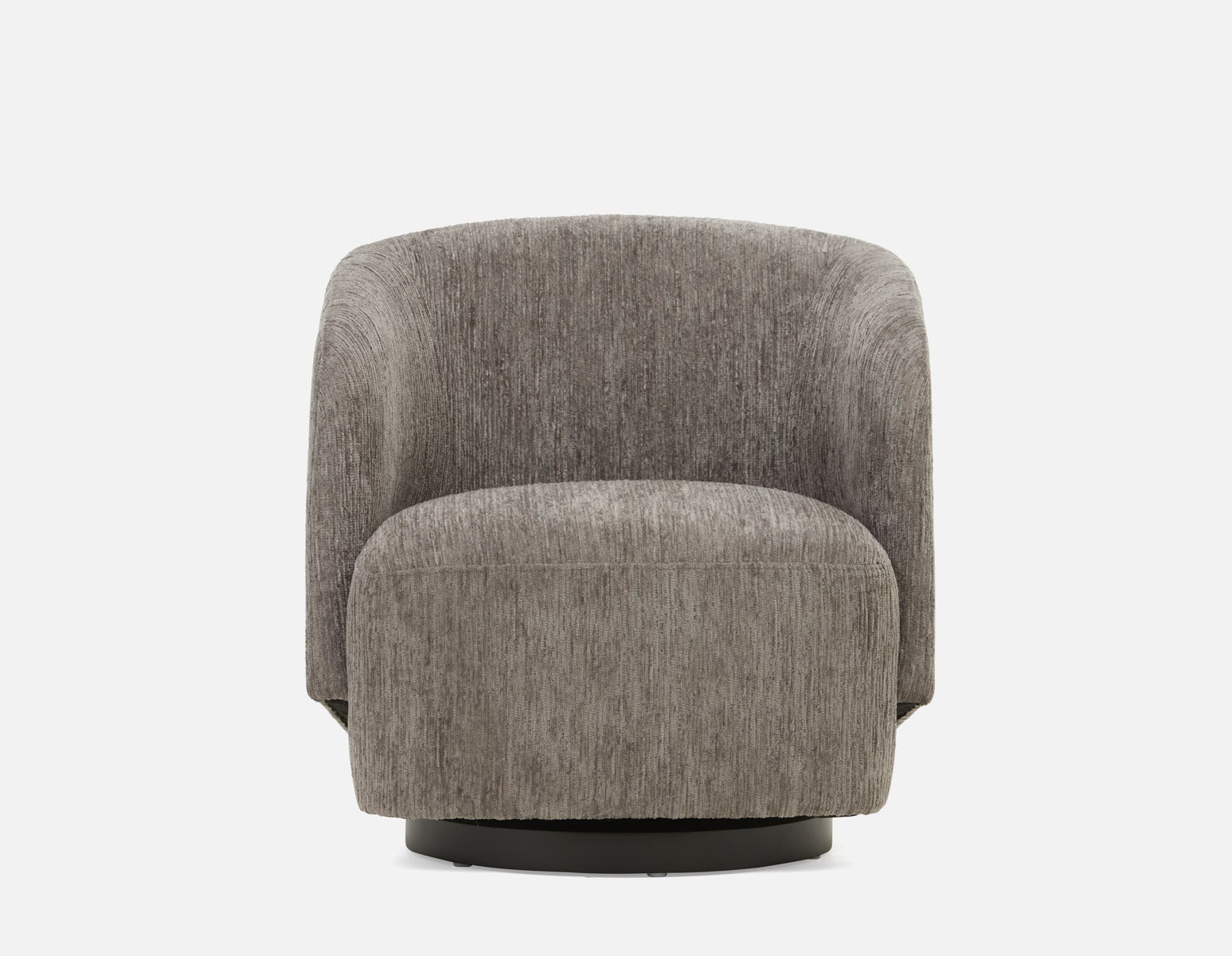 IDA fauteuil pivotant undefined