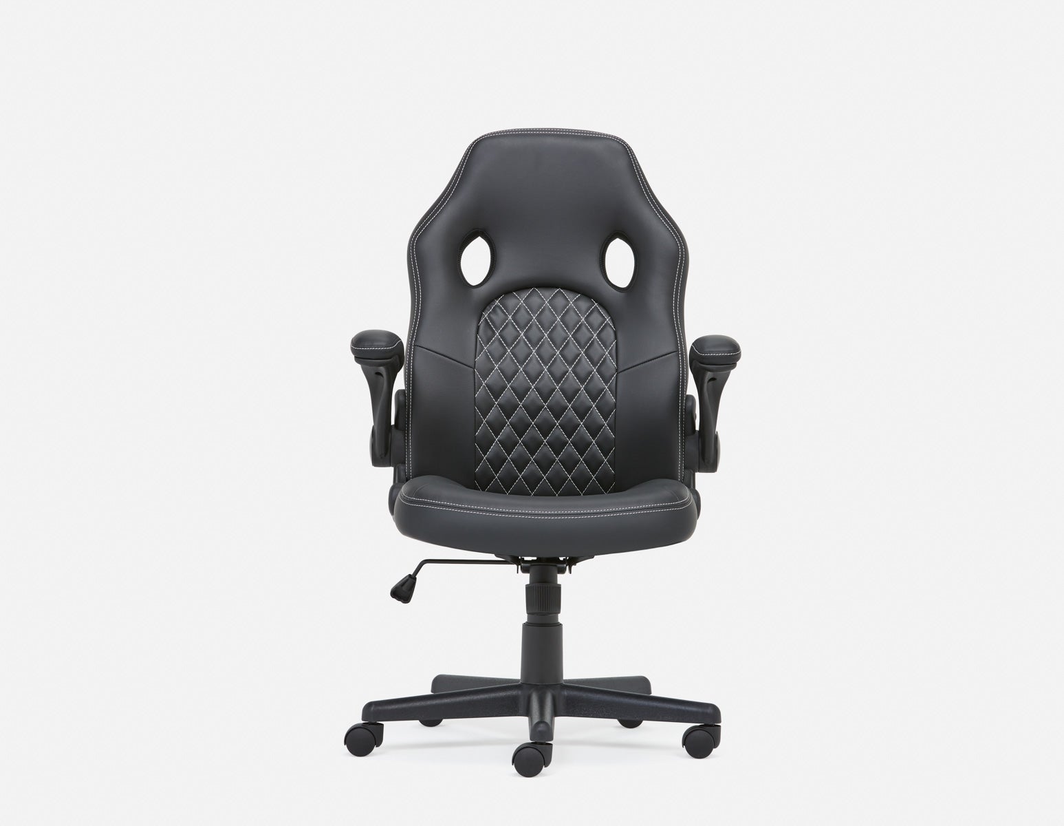 LEANDRO fauteuil de jeu ergonomique undefined