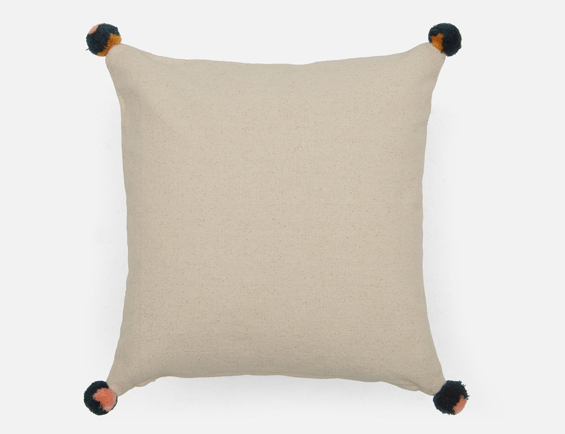 NAGOYA cushion 45 cm x 45 cm undefined