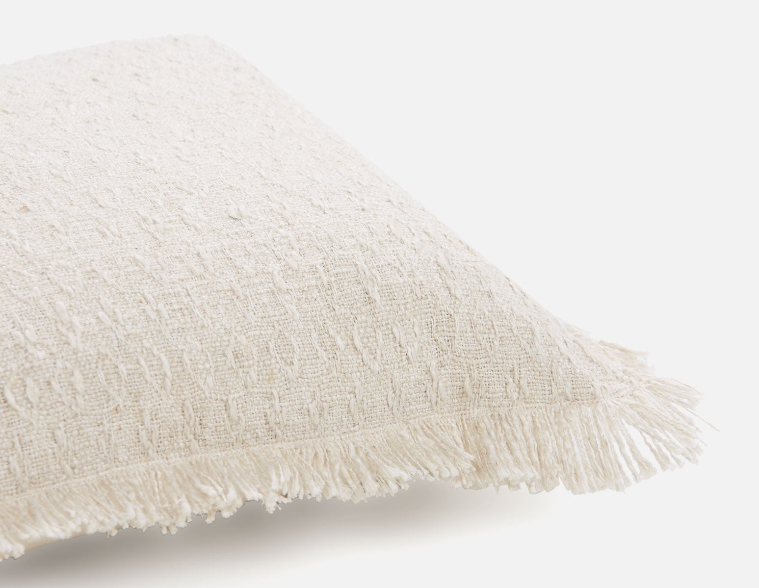 SHIMLA coussin 18" x 18" undefined