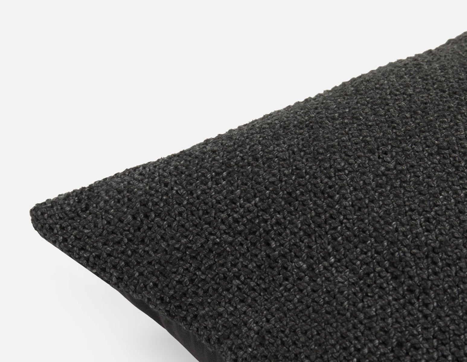 EYMEN coussin 35cm x 50cm undefined