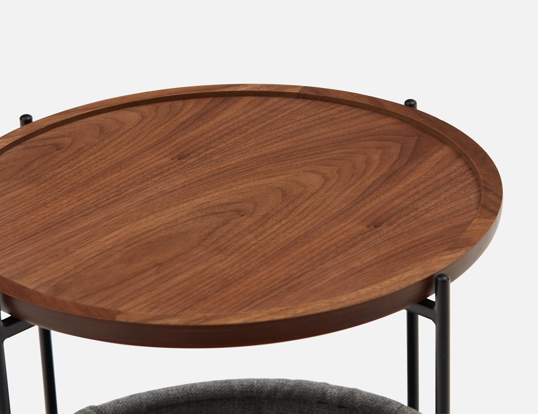 MALAK end table 42 cm undefined