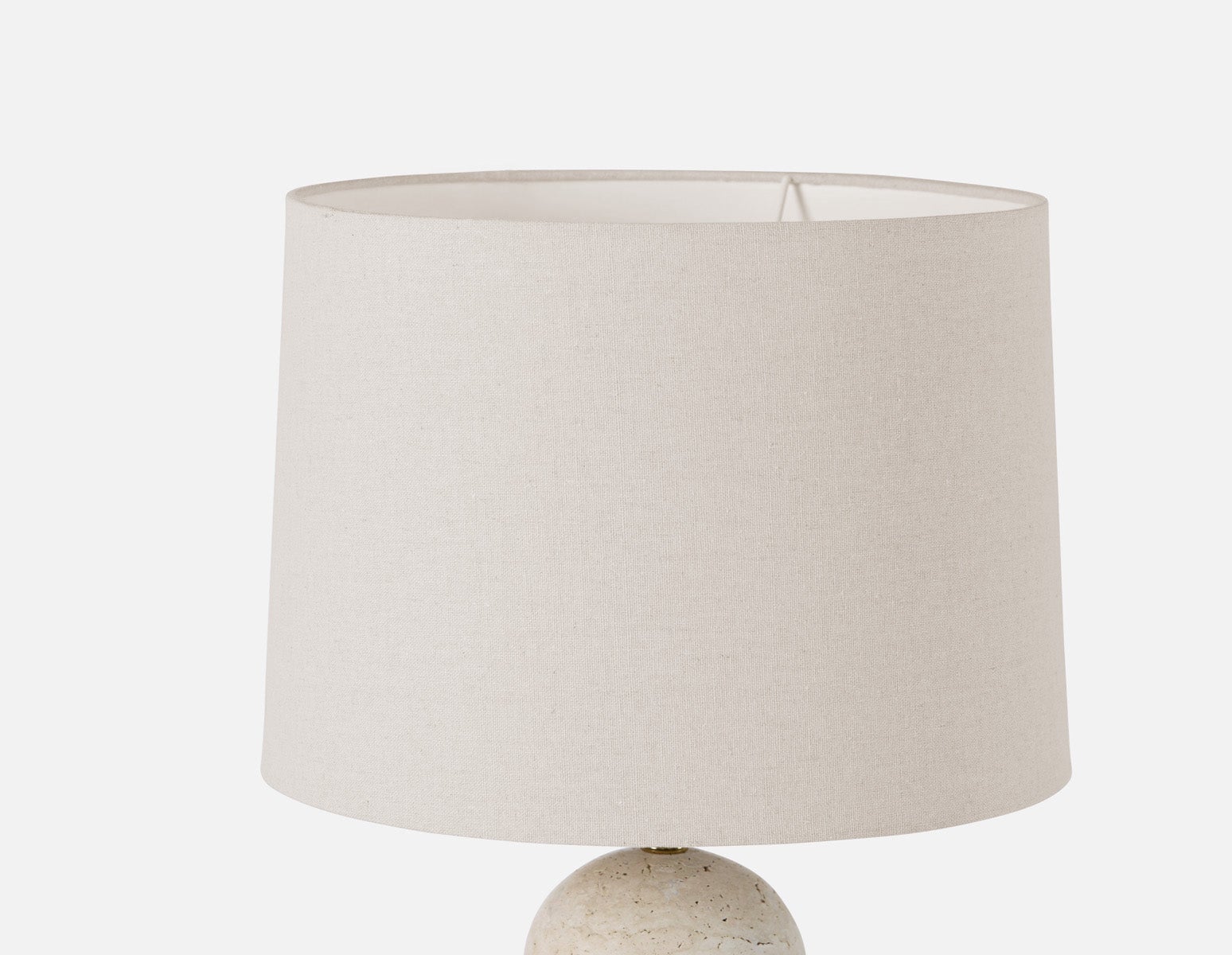 LURAS table lamp 62 cm height undefined