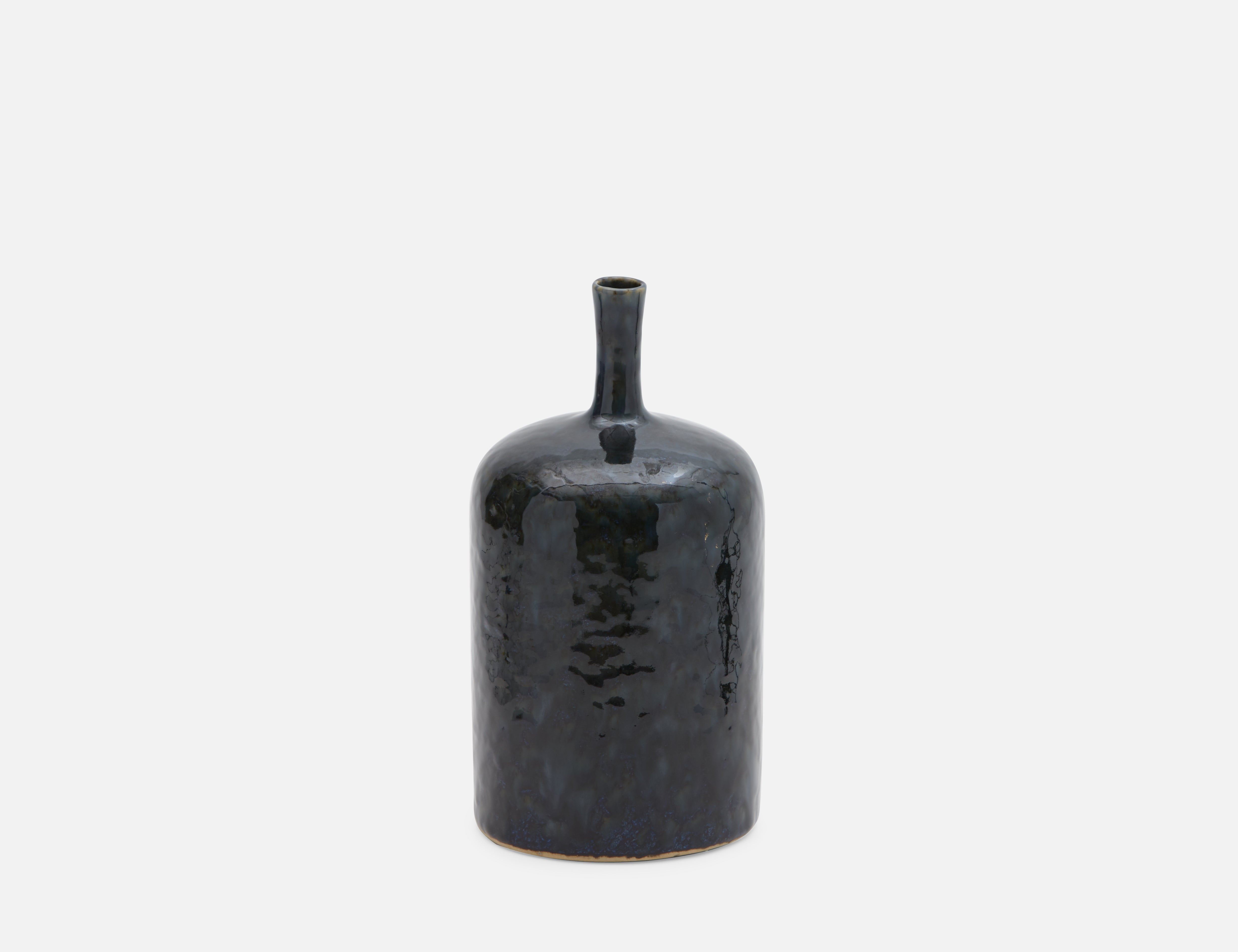 ANO ceramic vase 24cm (9") undefined