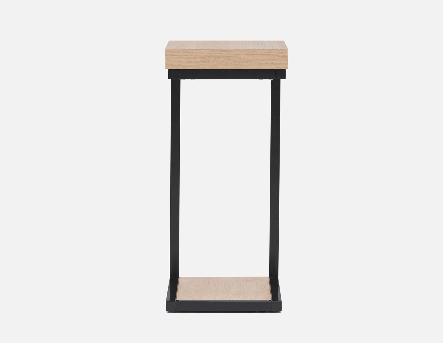 RYA end table undefined