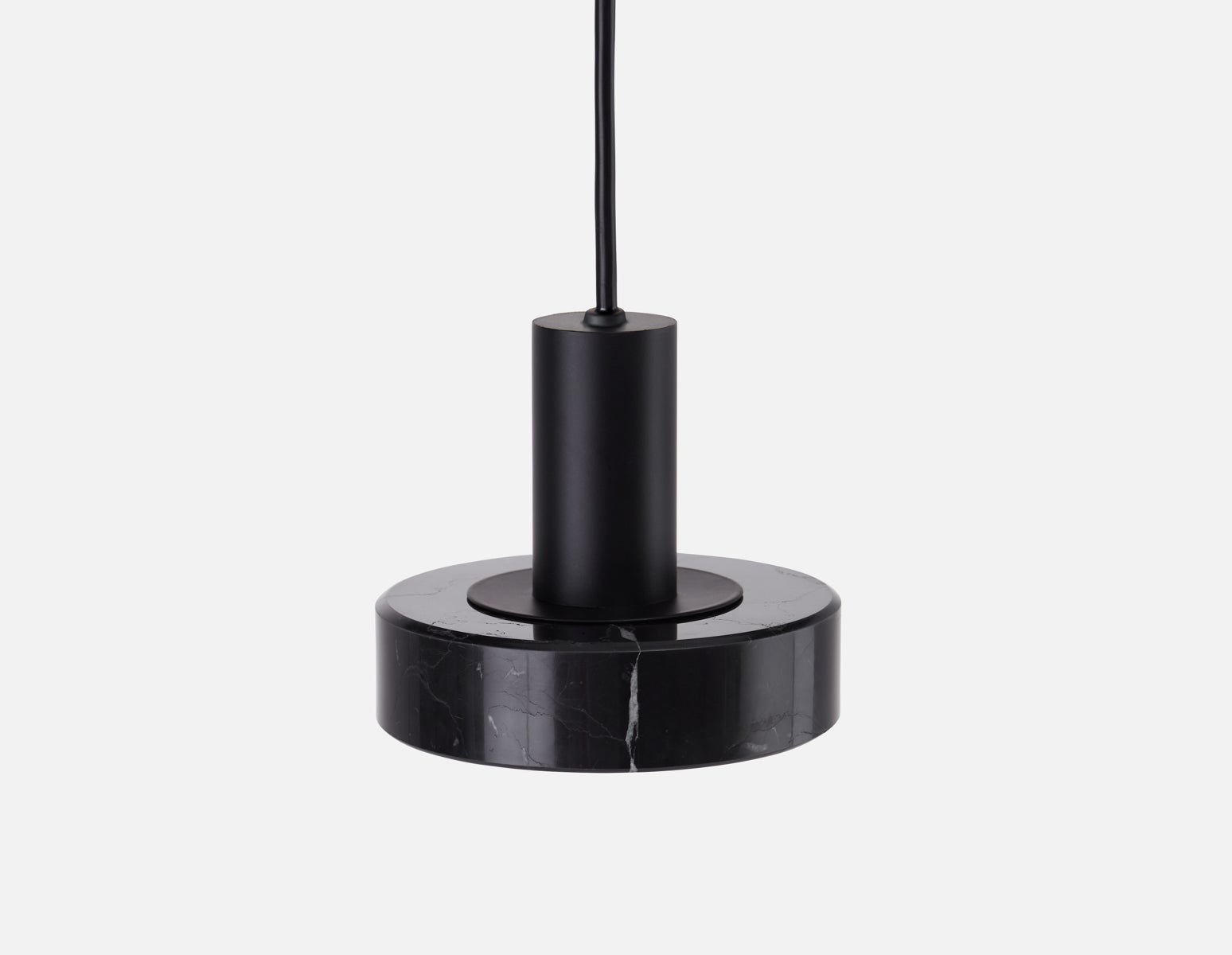 LUBEK Suspension à 3 lampes undefined